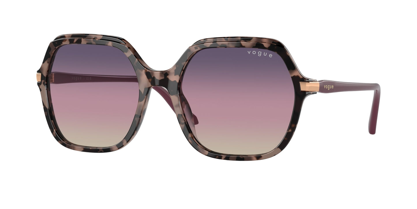 Gafas de sol Vogue VO5561S 3150U6