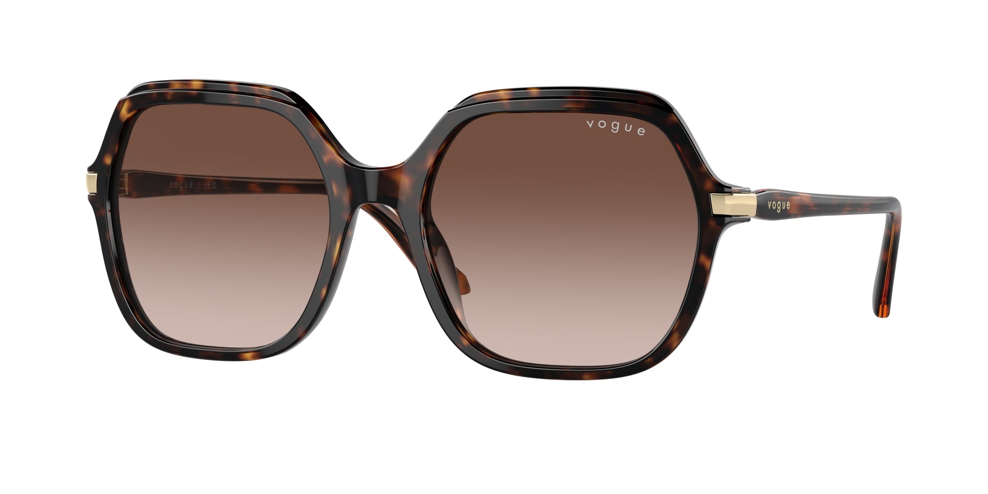 Vogue solbriller VO5561S W65613