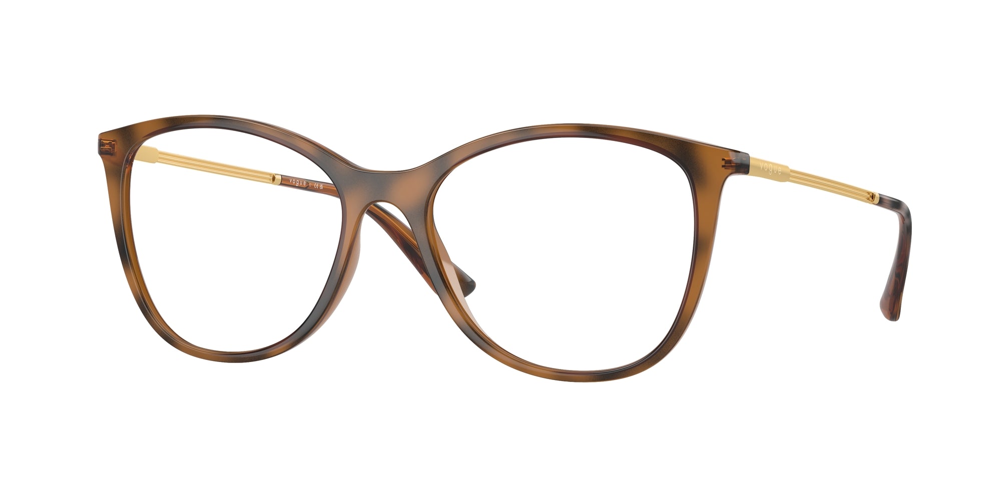 Prescription glasses VOGUE VO5562 2386