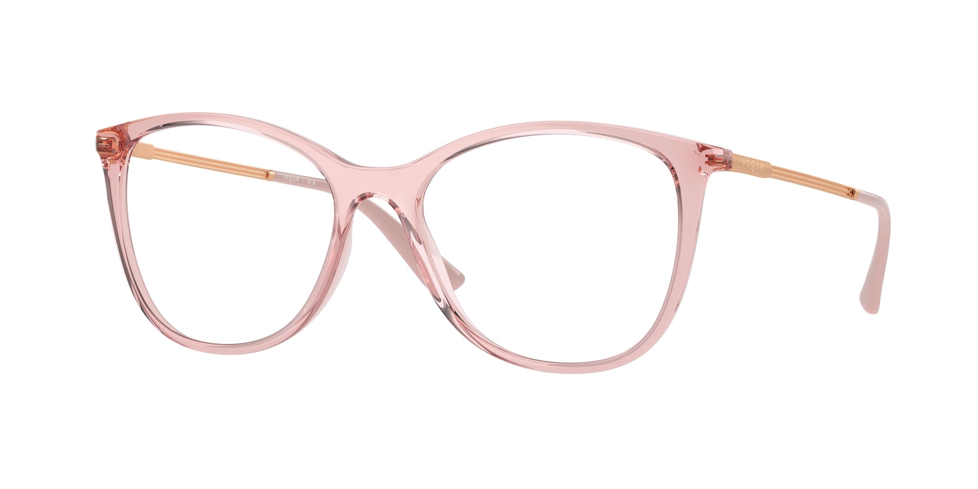 Gafas graduadas VOGUE VO5562 2939