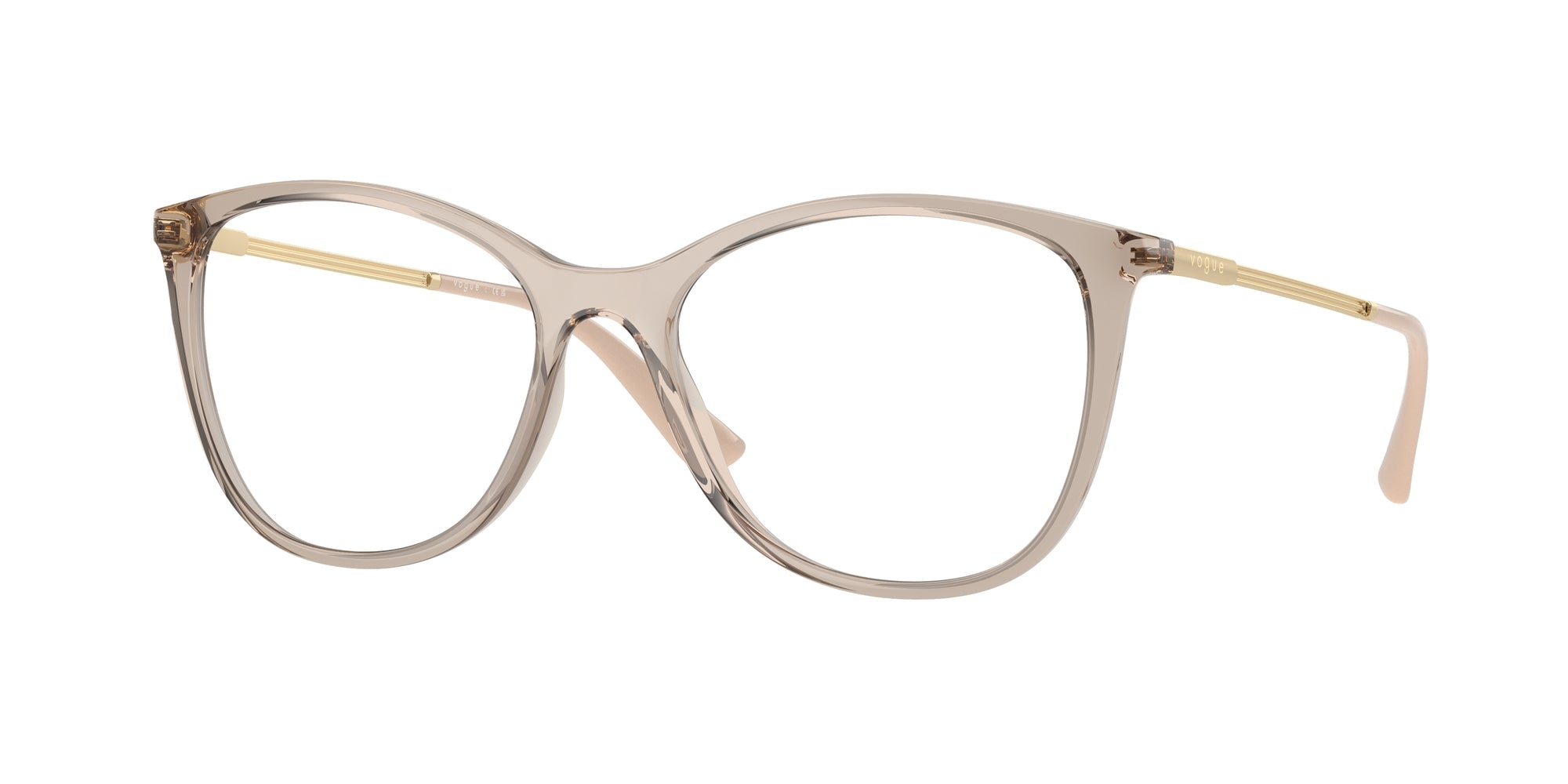 Gafas graduadas VOGUE VO5562 2990