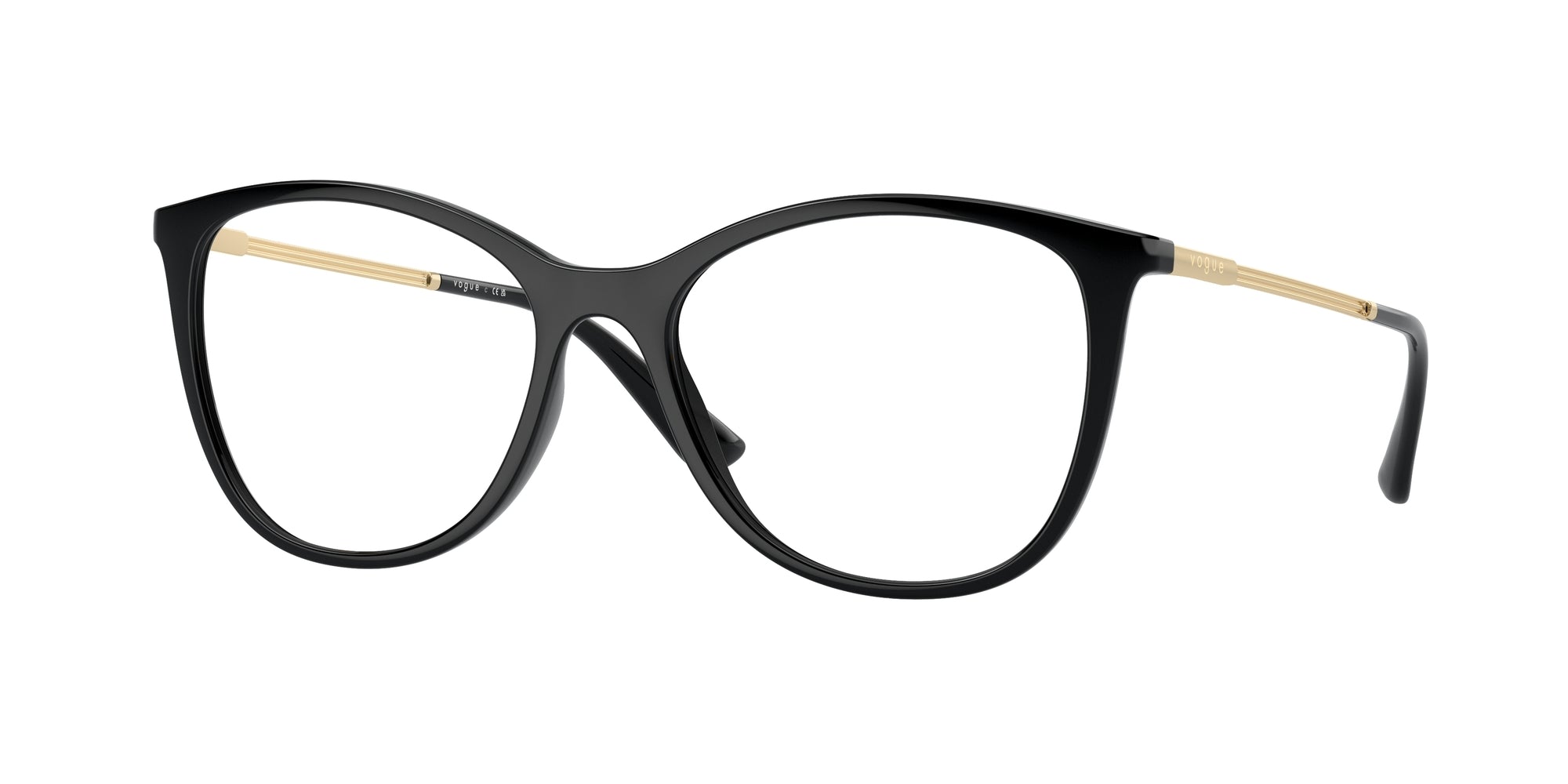 Gafas graduadas VOGUE VO5562 W44