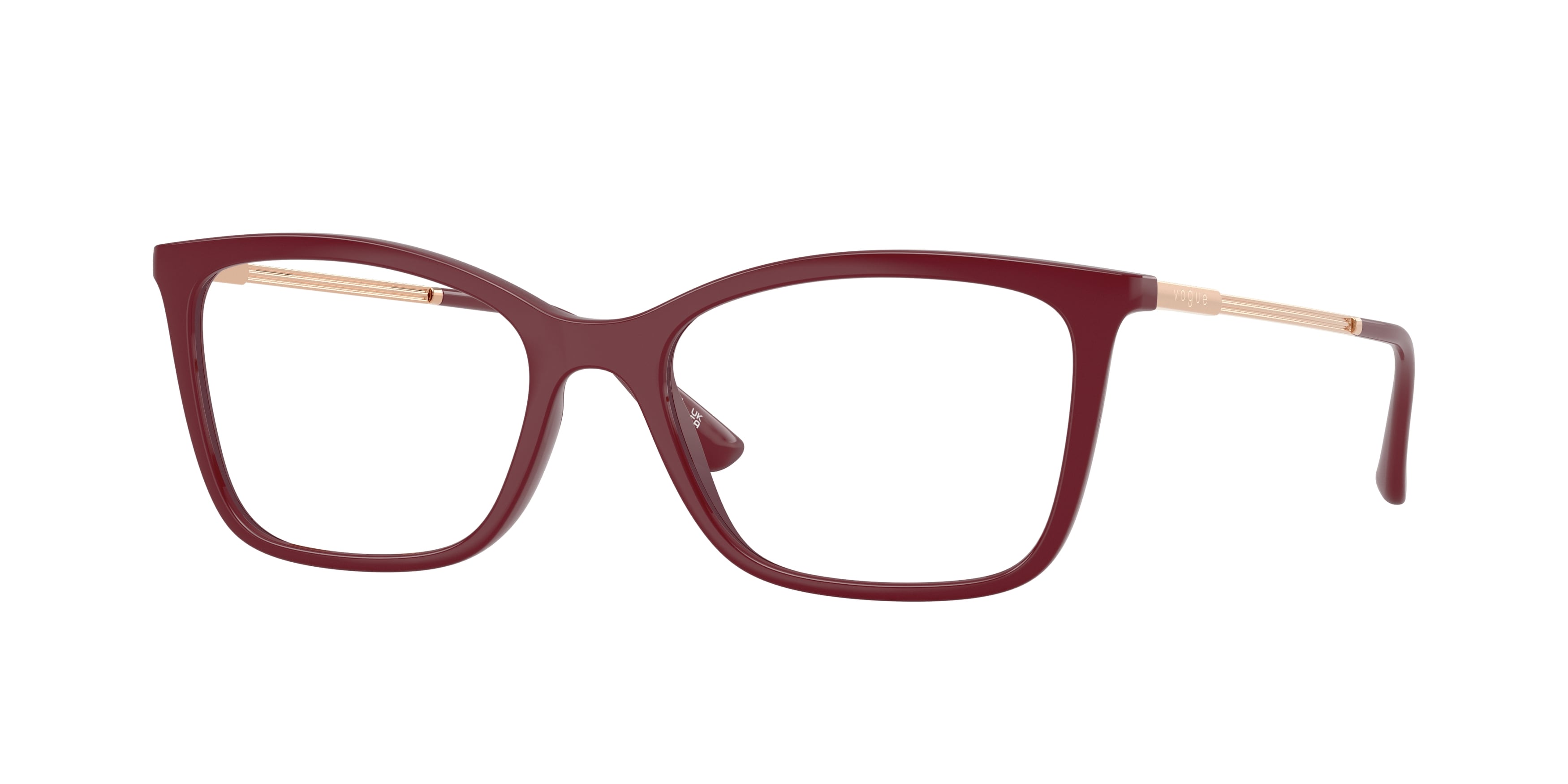 Gafas graduadas VOGUE VO5563 2875