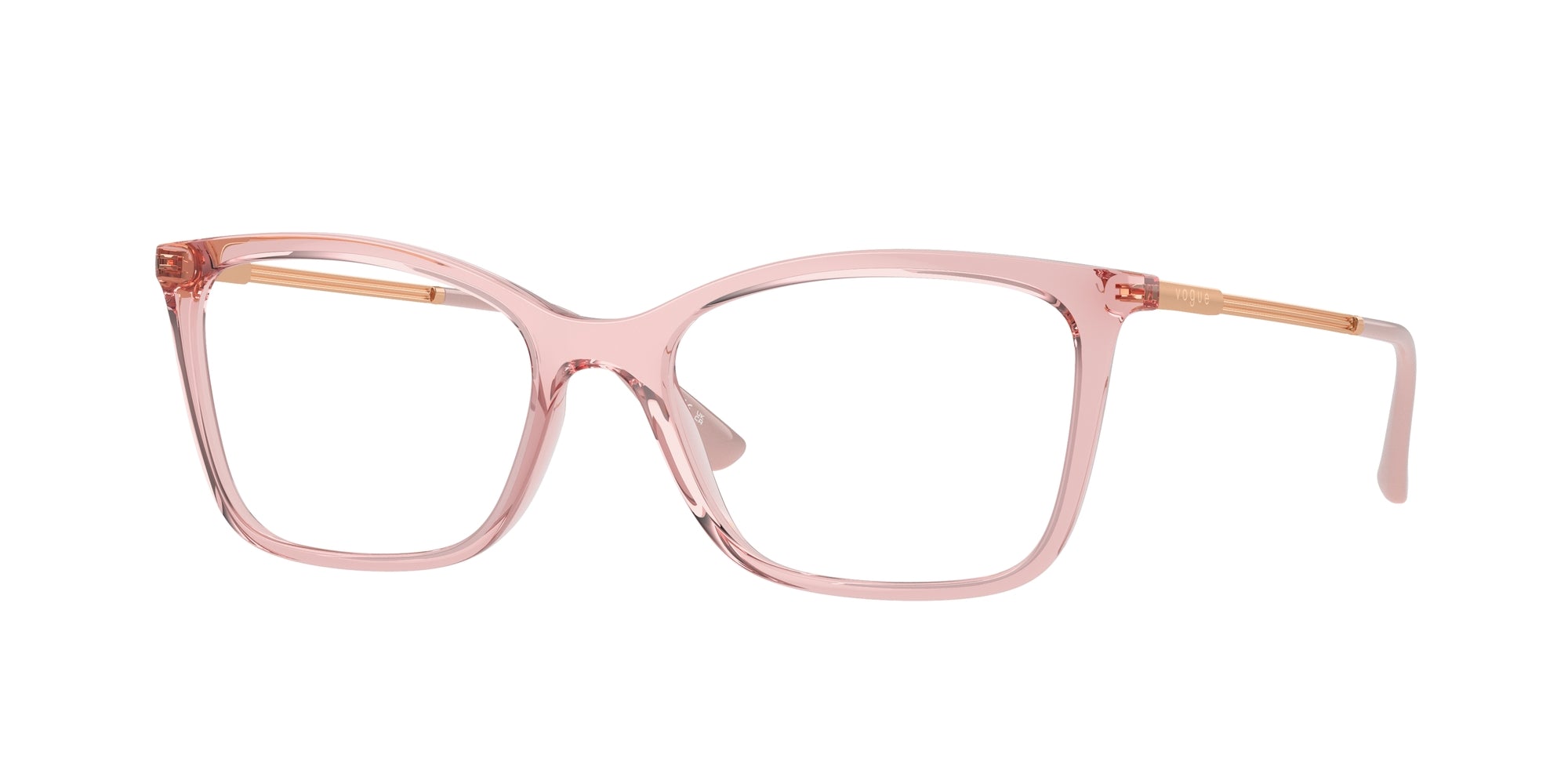 Gafas graduadas VOGUE VO5563 2939