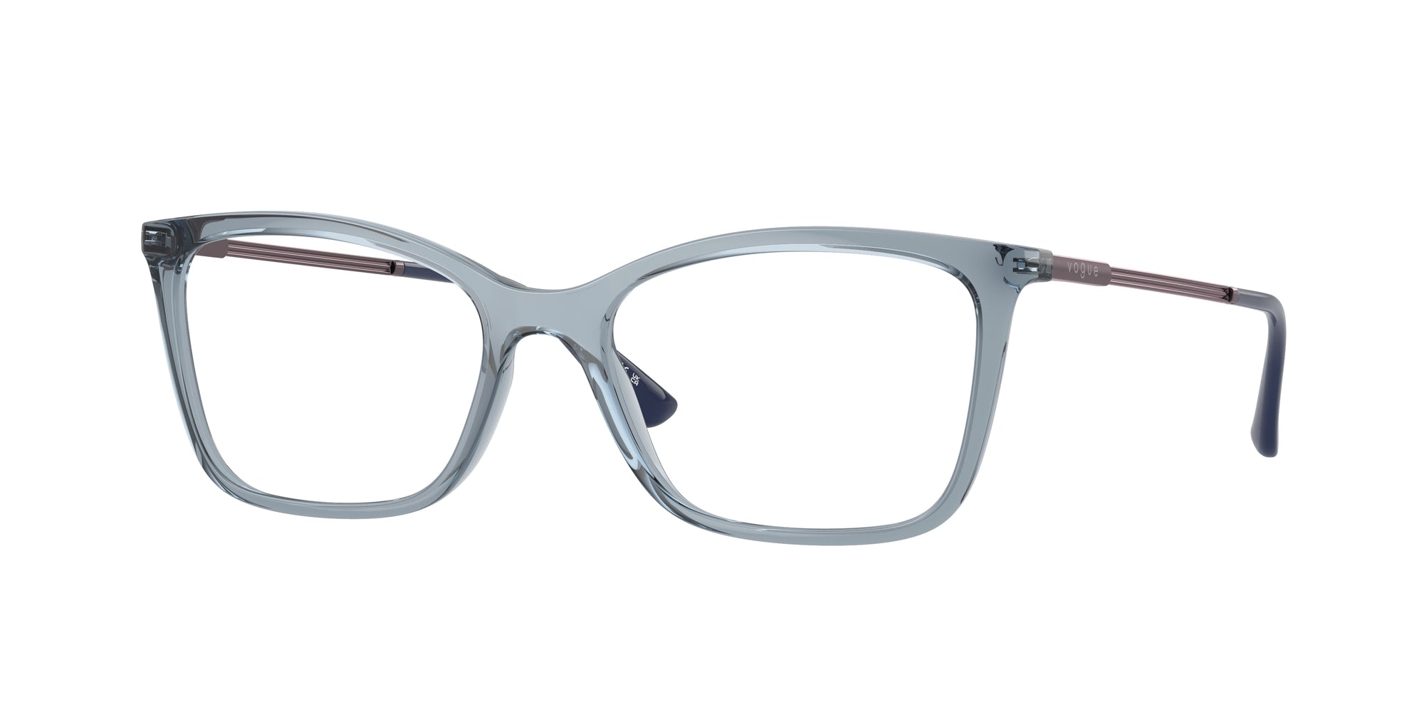 Gafas graduadas VOGUE VO5563 2966