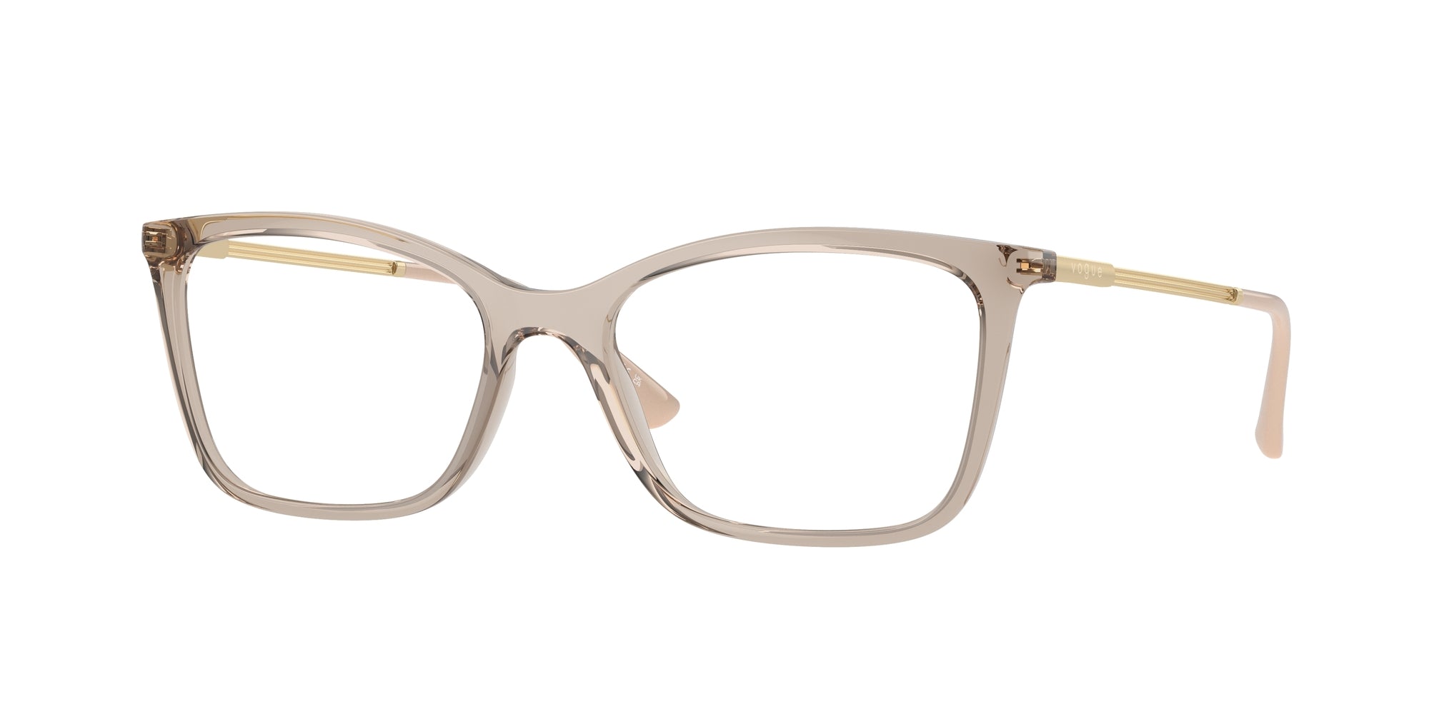 Gafas graduadas VOGUE VO5563 2990