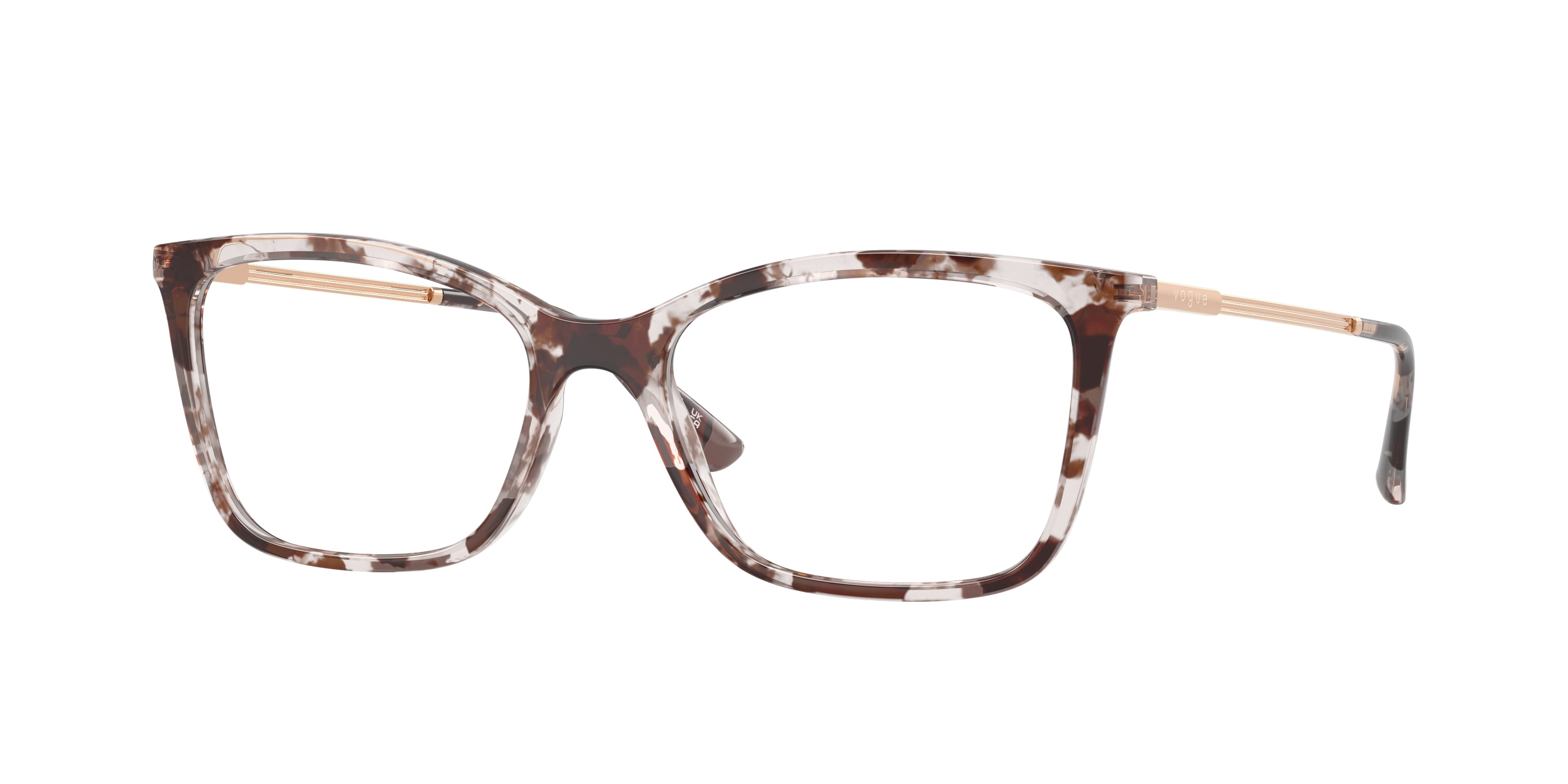 Gafas graduadas VOGUE VO5563 3218