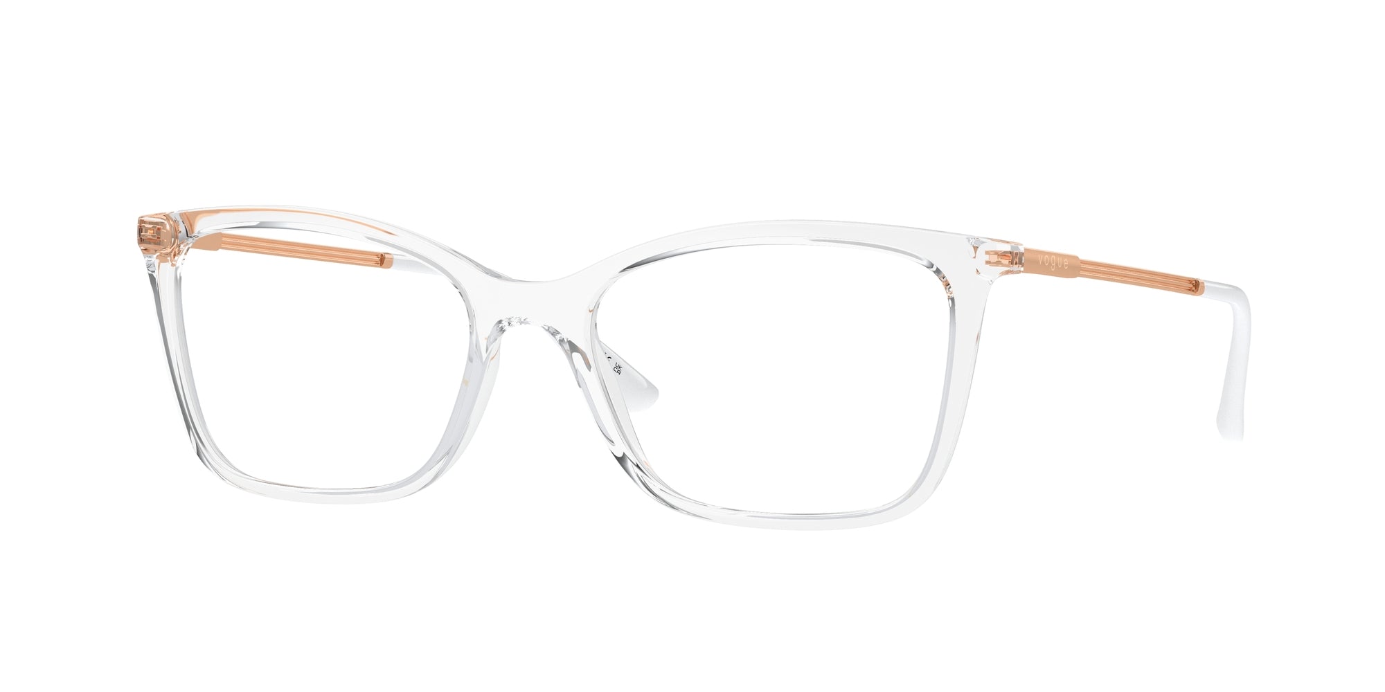 Gafas graduadas VOGUE VO5563 W745