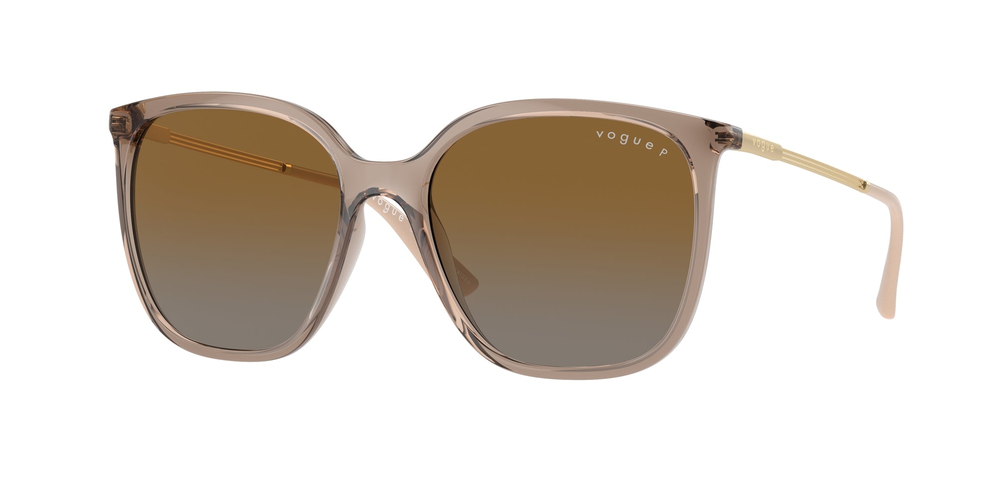 Sunglasses Vogue VO5564S 2940T5