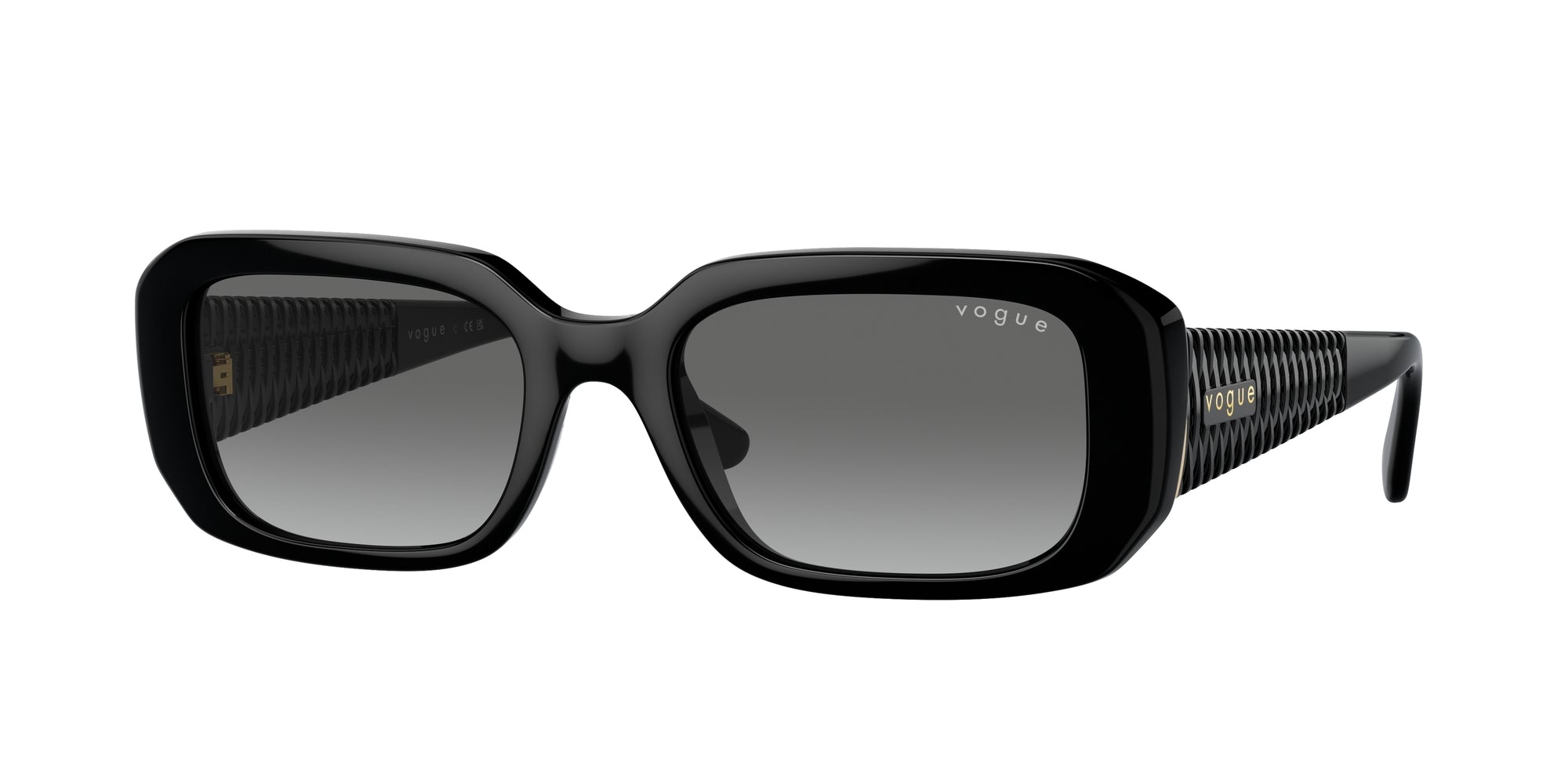 Vogue solbriller VO5565S W44/11
