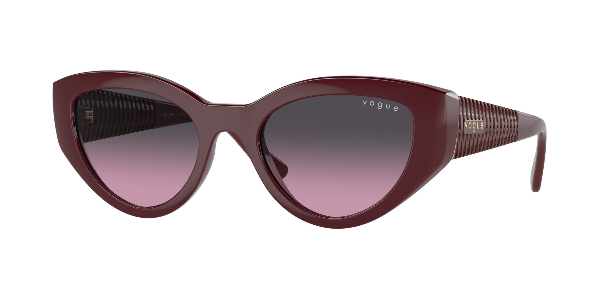Vogue Sonnenbrille VO5566S 304890