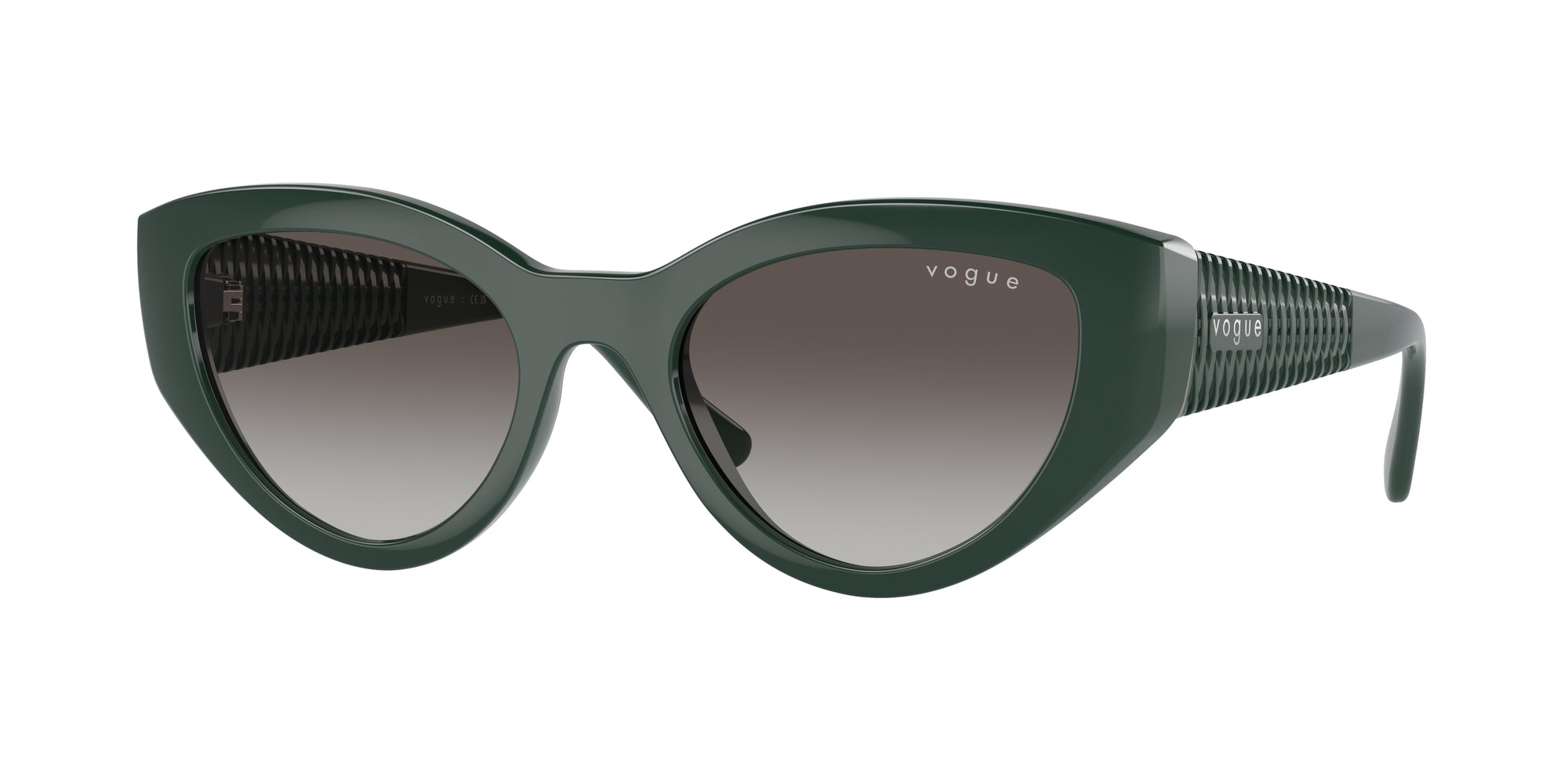 Sunglasses Vogue VO5566S 31228G