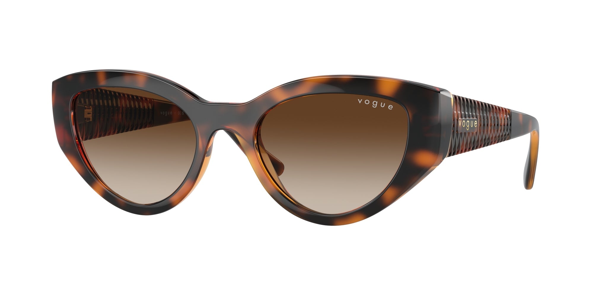 Gafas de sol VOGUE VO5566S W65613