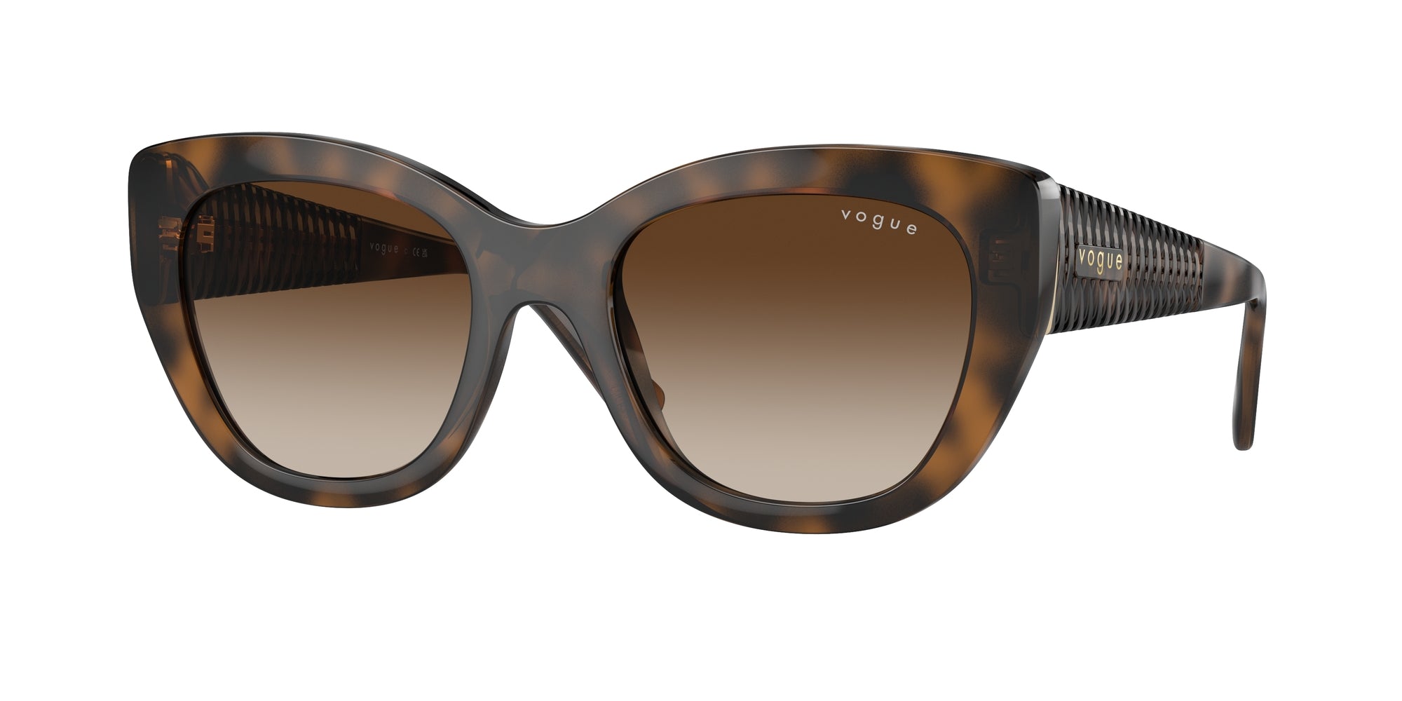 Sunglasses Vogue VO5567S 238613