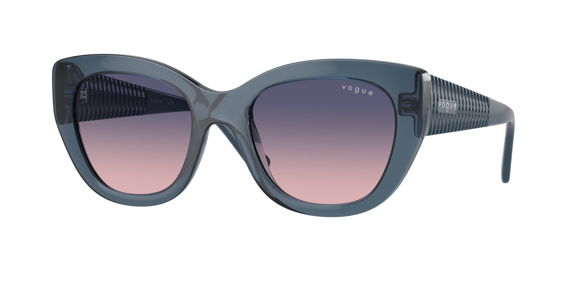 Sunglasses Vogue VO5567S 2764I6