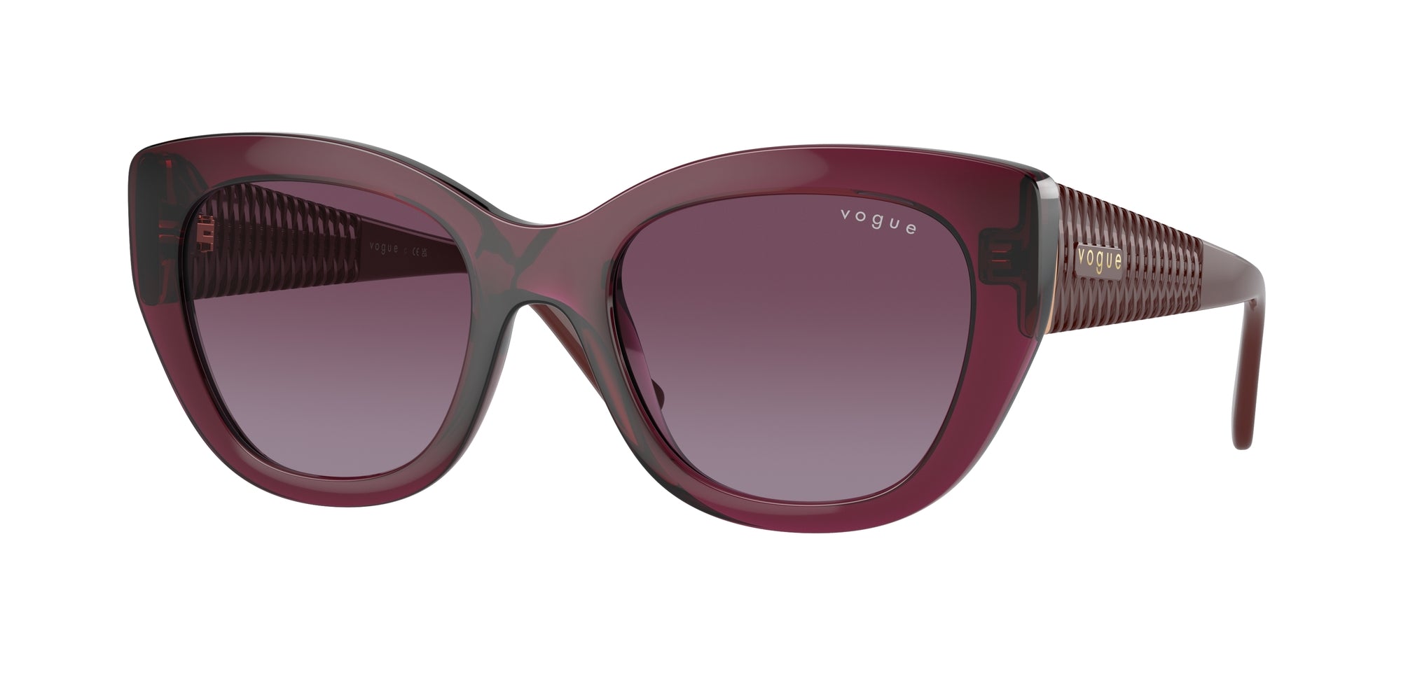 Vogue solbriller VO5567S 29898H