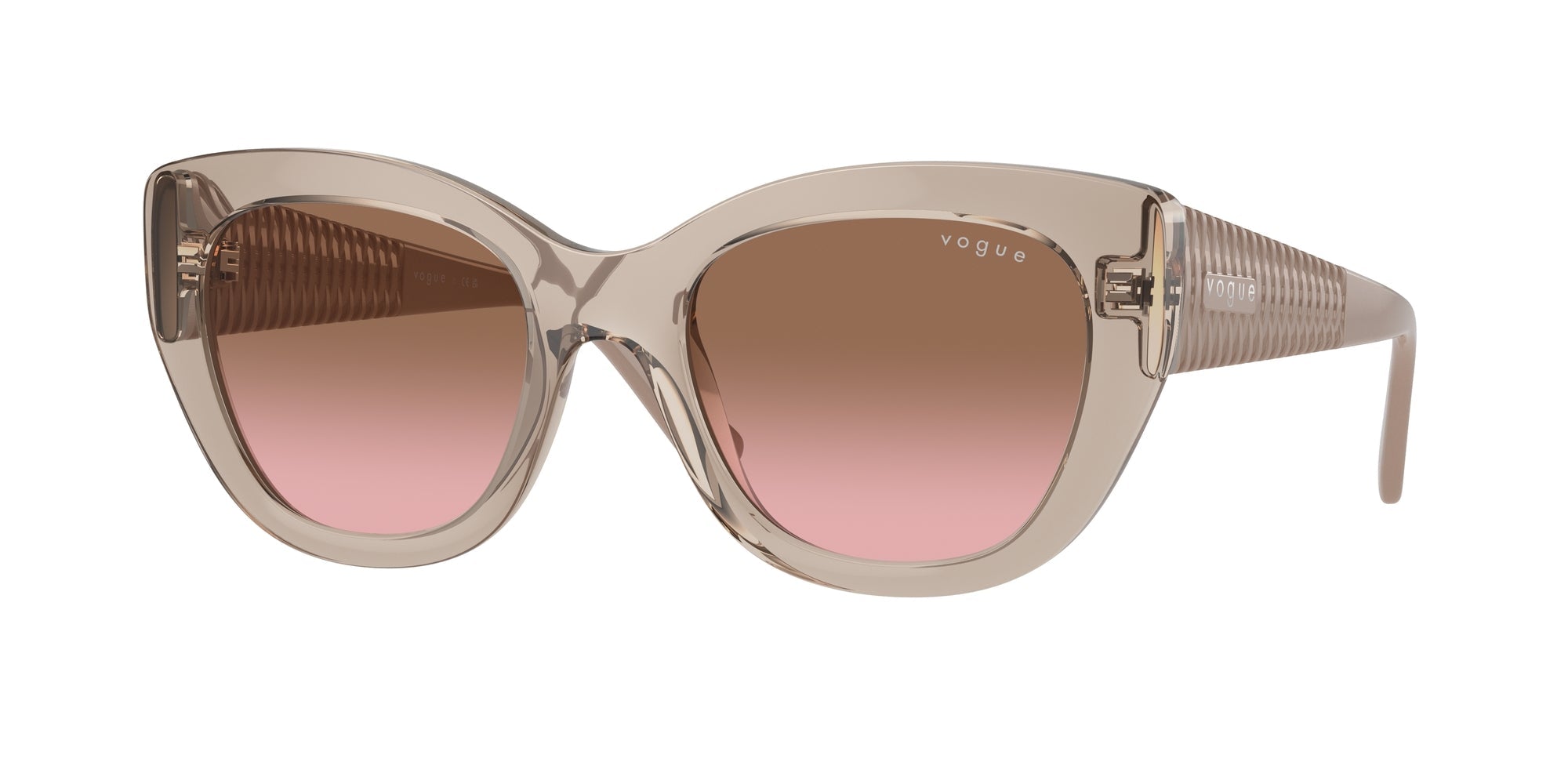 Gafas de sol VOGUE VO5567S 299014