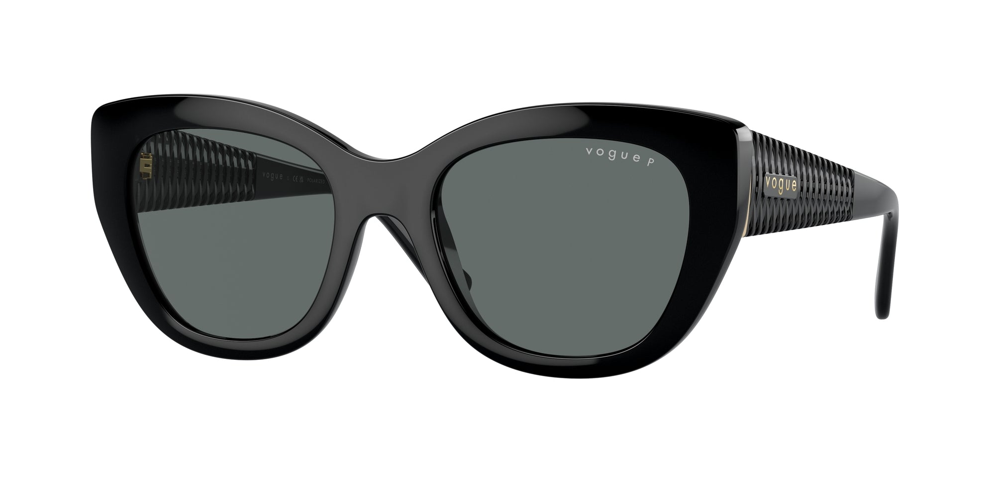 Ulleres de sol Vogue VO5567S W44/81