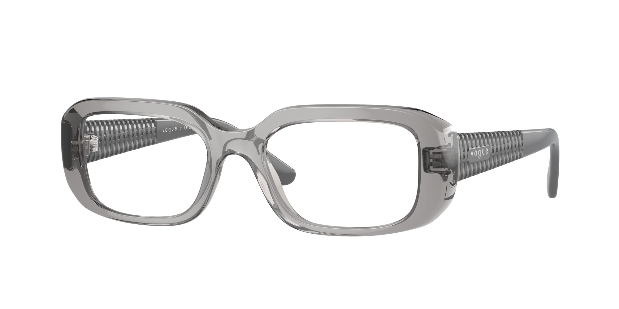 Gafas graduadas VOGUE VO5568 2726