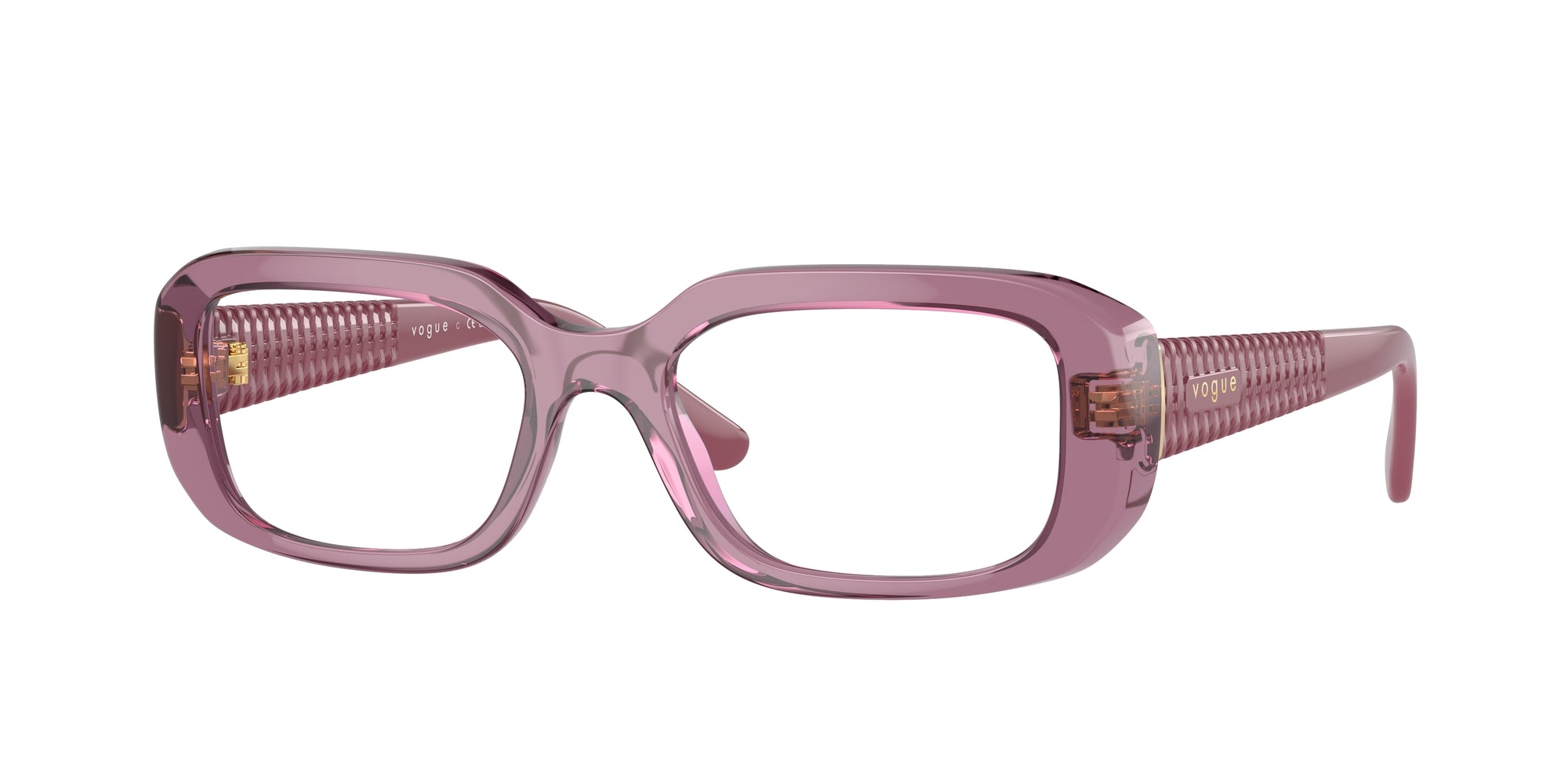 Gafas graduadas VOGUE VO5568 2761