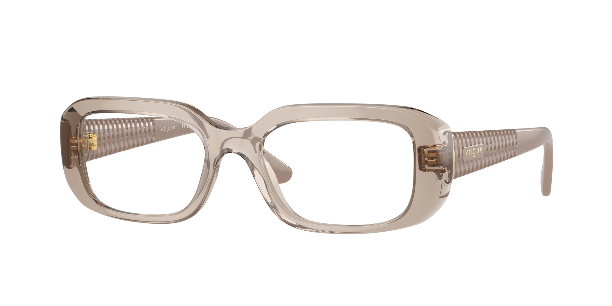 Prescription glasses VOGUE VO5568 2990
