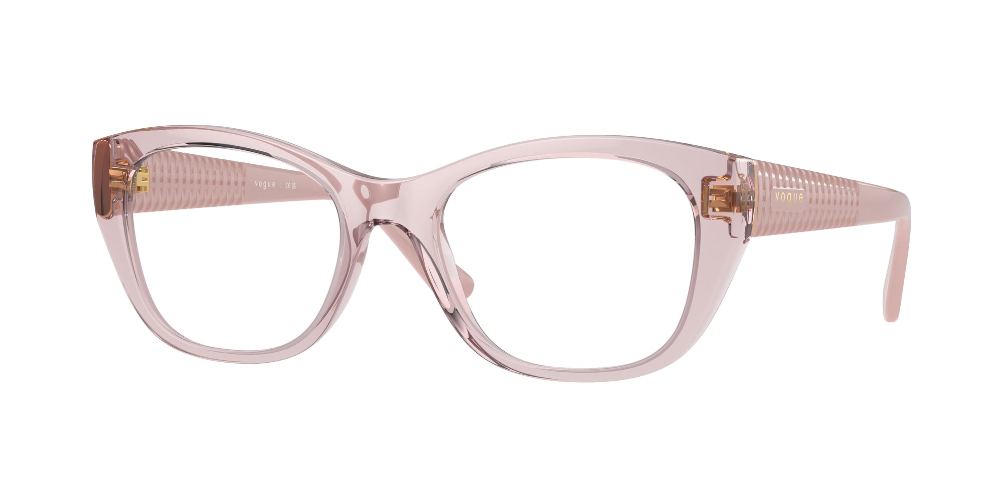 Okulary korekcyjne VOGUE VO5569 2942