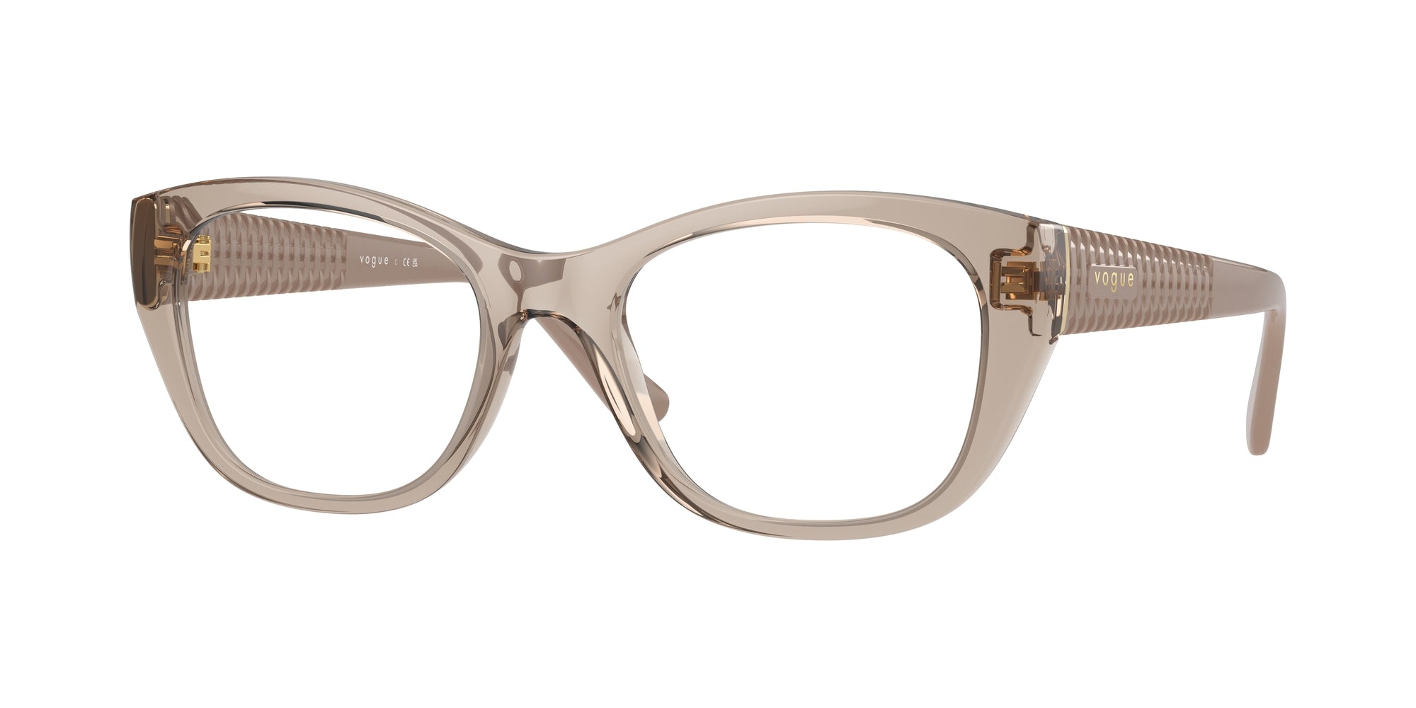Gafas graduadas VOGUE VO5569 2990