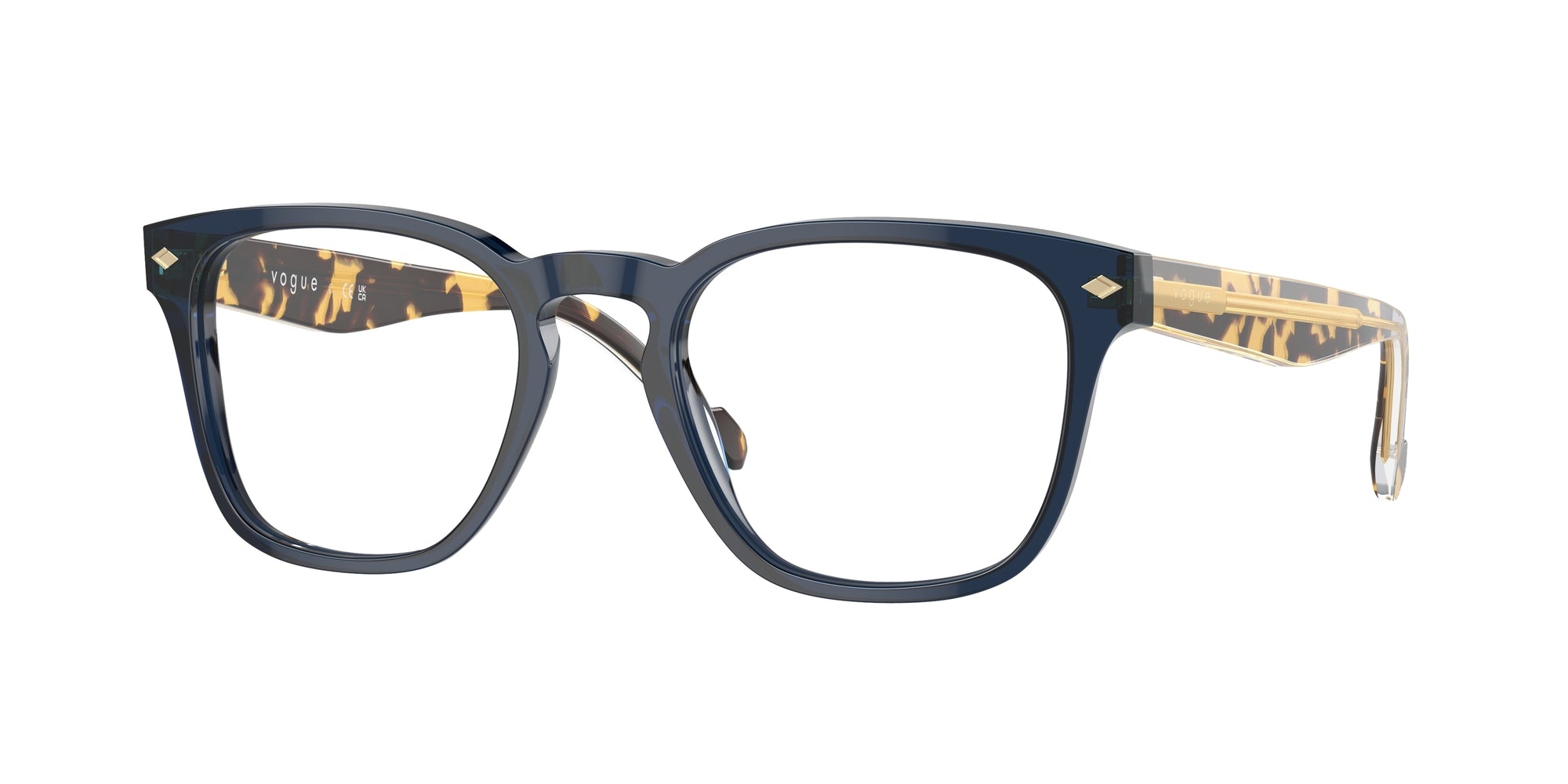 Gafas graduadas VOGUE VO5570 3143