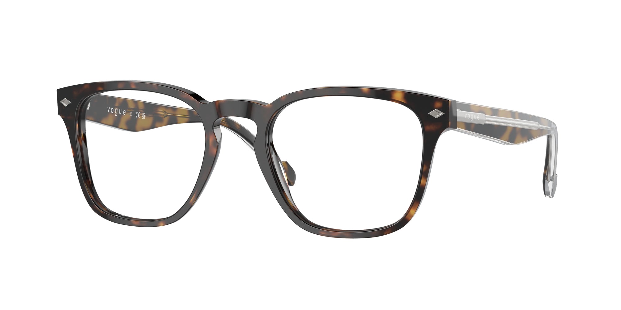 Occhiali da vista VOGUE VO5570 W656