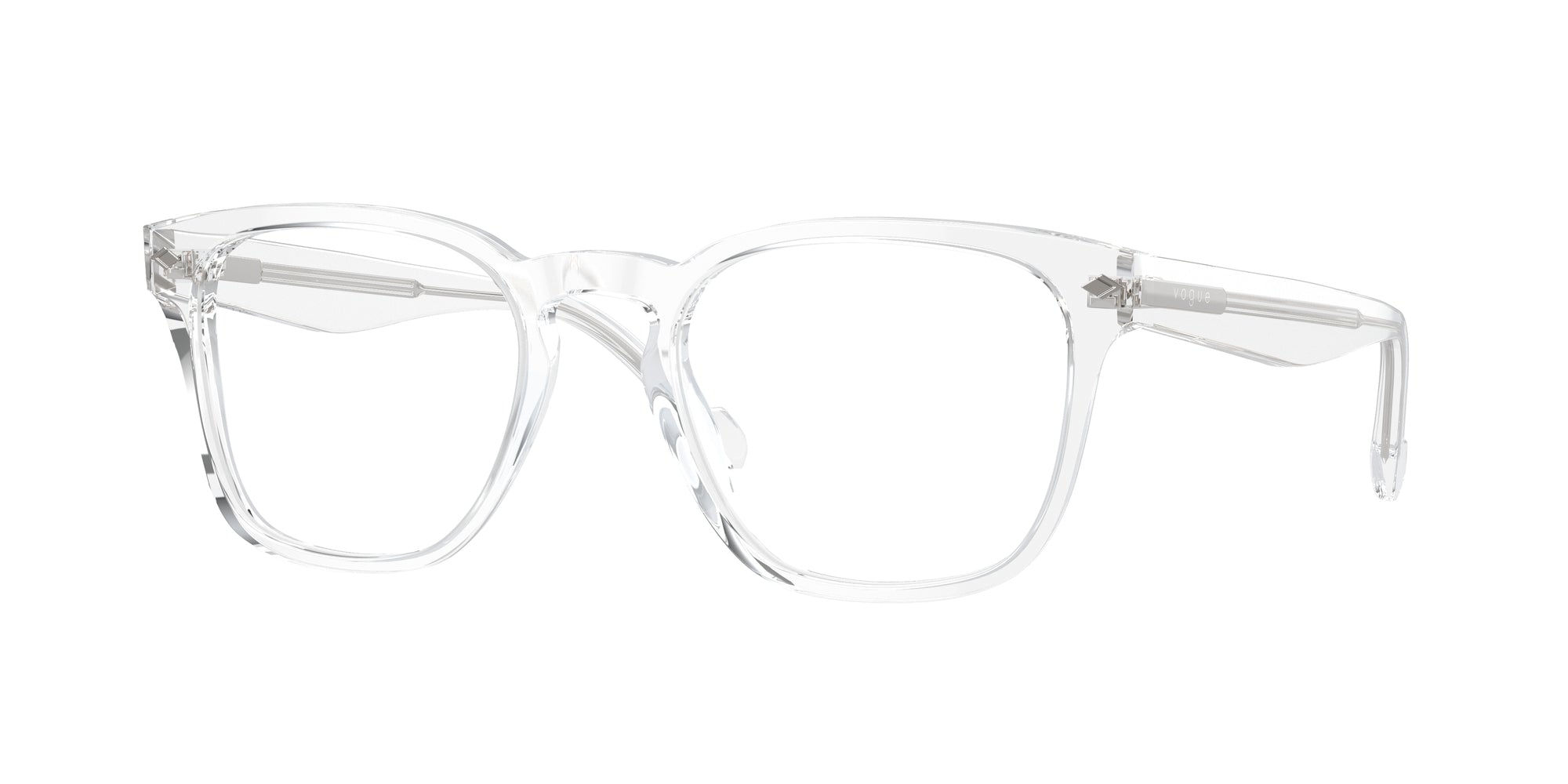 VOGUE Korrektionsbrille VO5570 W745