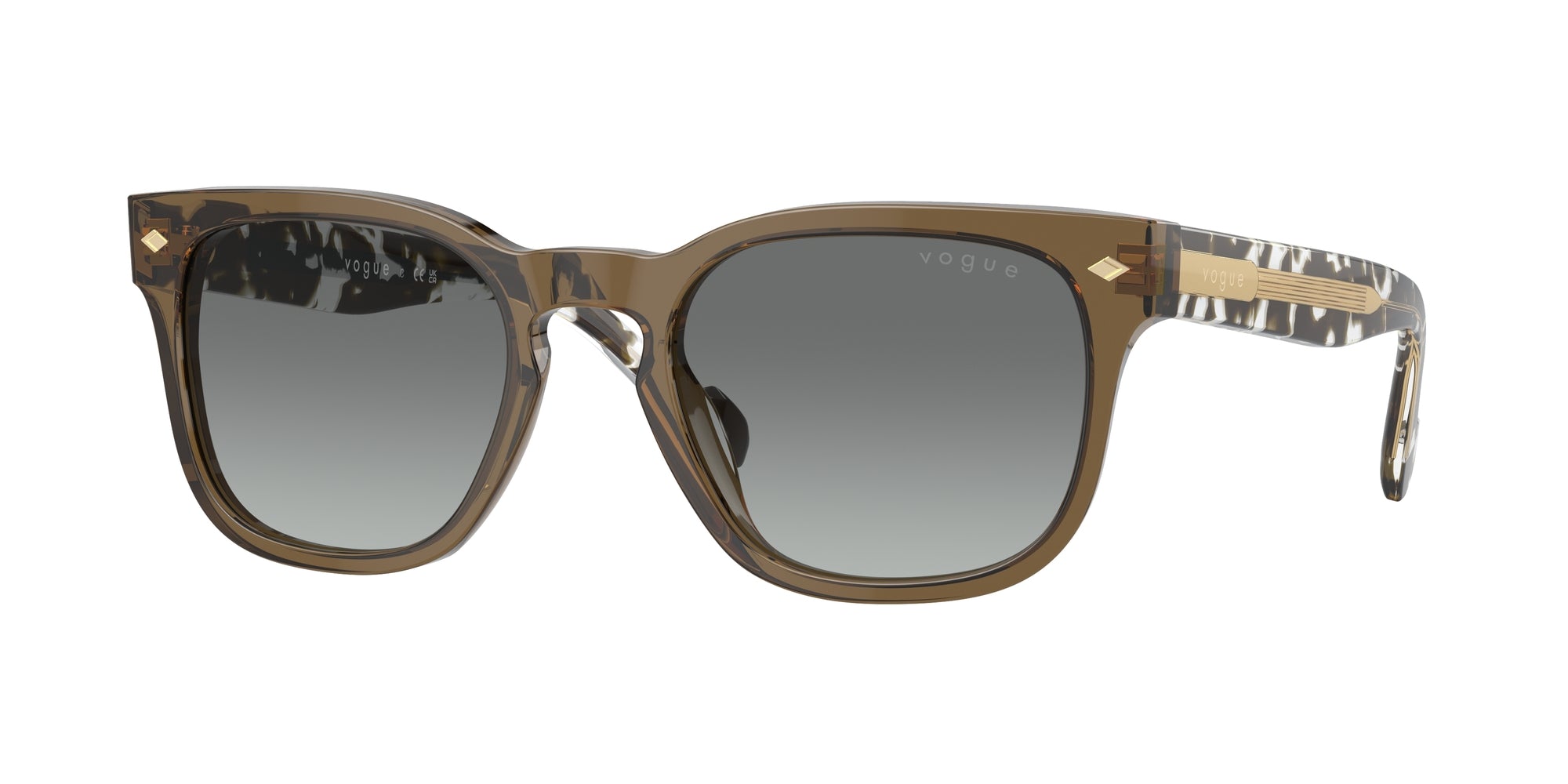 Vogue Sonnenbrille VO5571S 314411