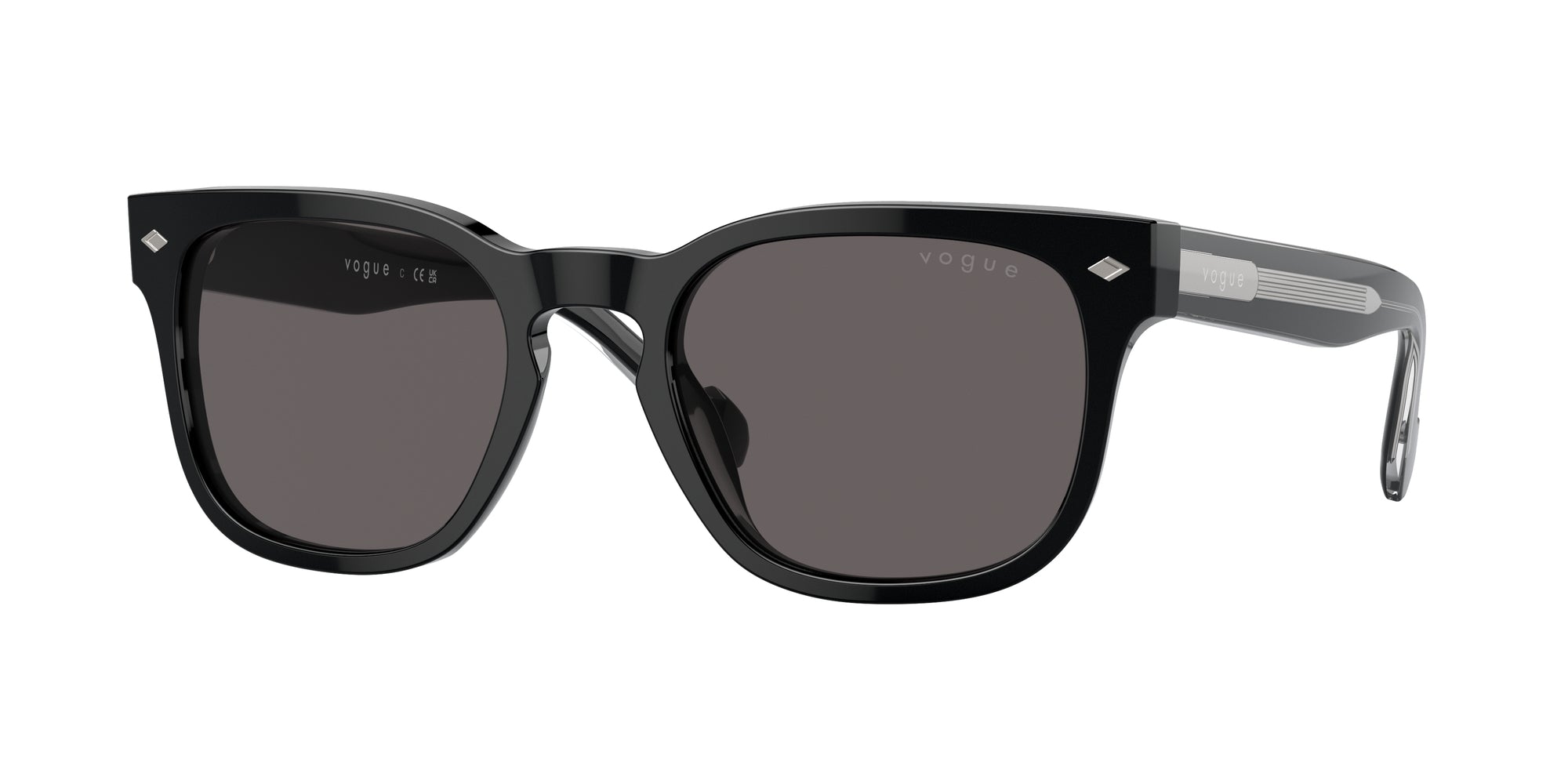 Occhiali da sole Vogue VO5571S W44/87
