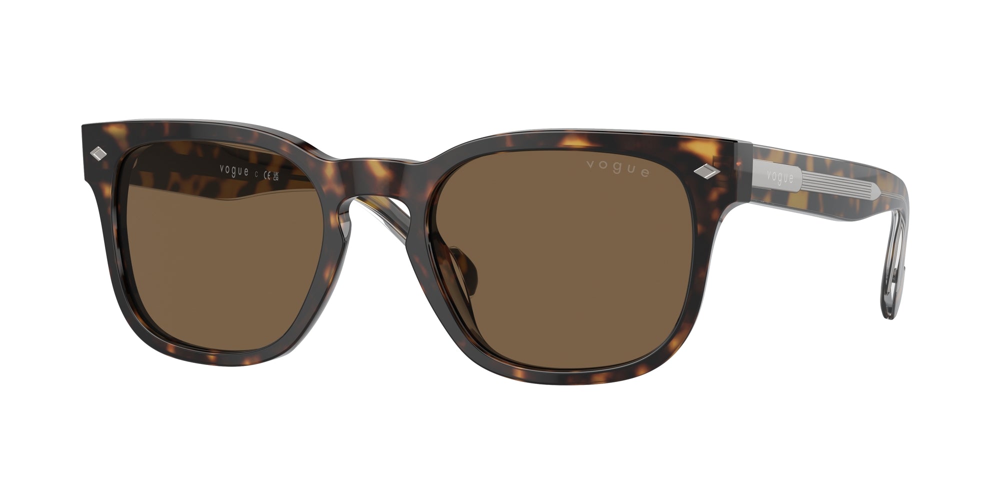 Vogue solbriller VO5571S W65673