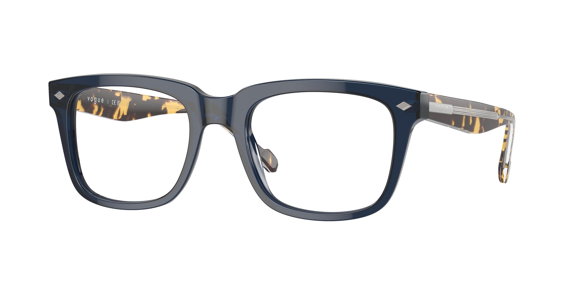 Gafas graduadas VOGUE VO5572 3143