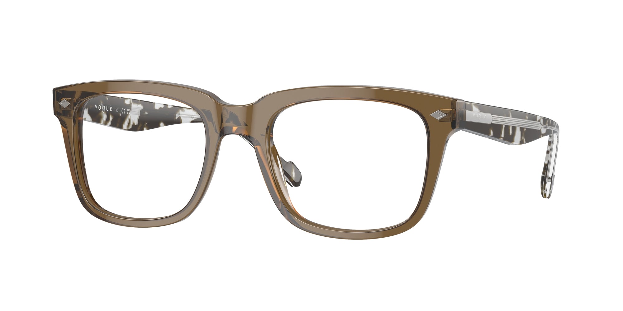 Gafas graduadas VOGUE VO5572 3144