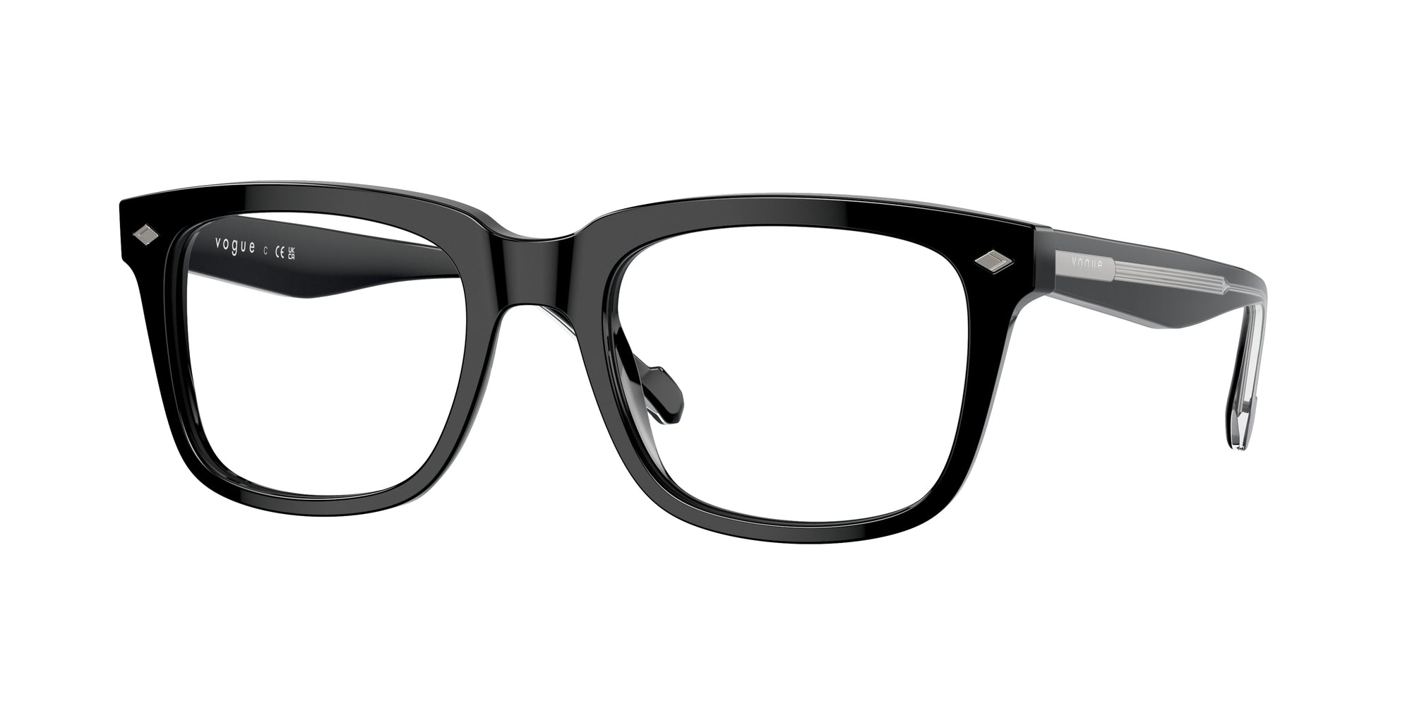 Gafas graduadas VOGUE VO5572 W44