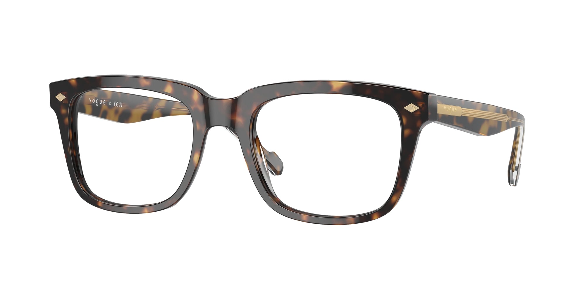 Gafas graduadas VOGUE VO5572 W656
