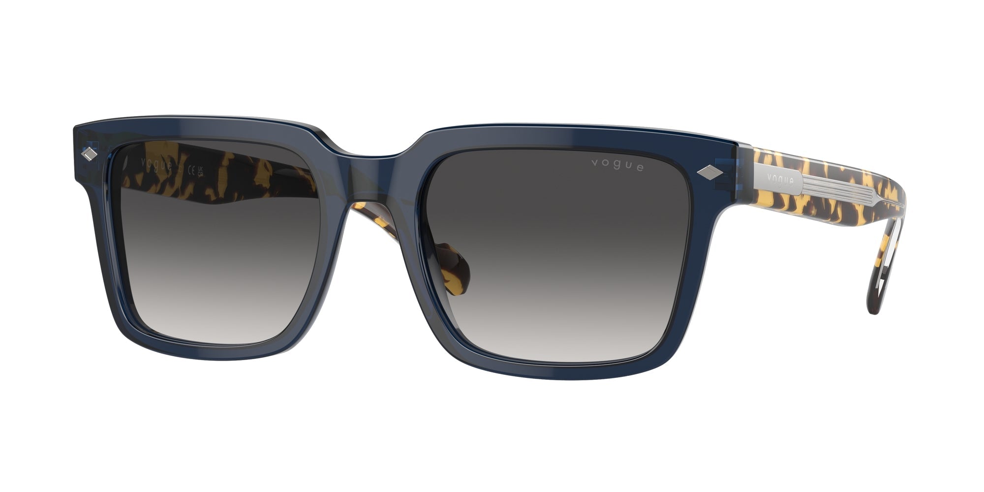 Gafas de sol VOGUE VO5573S 31438G