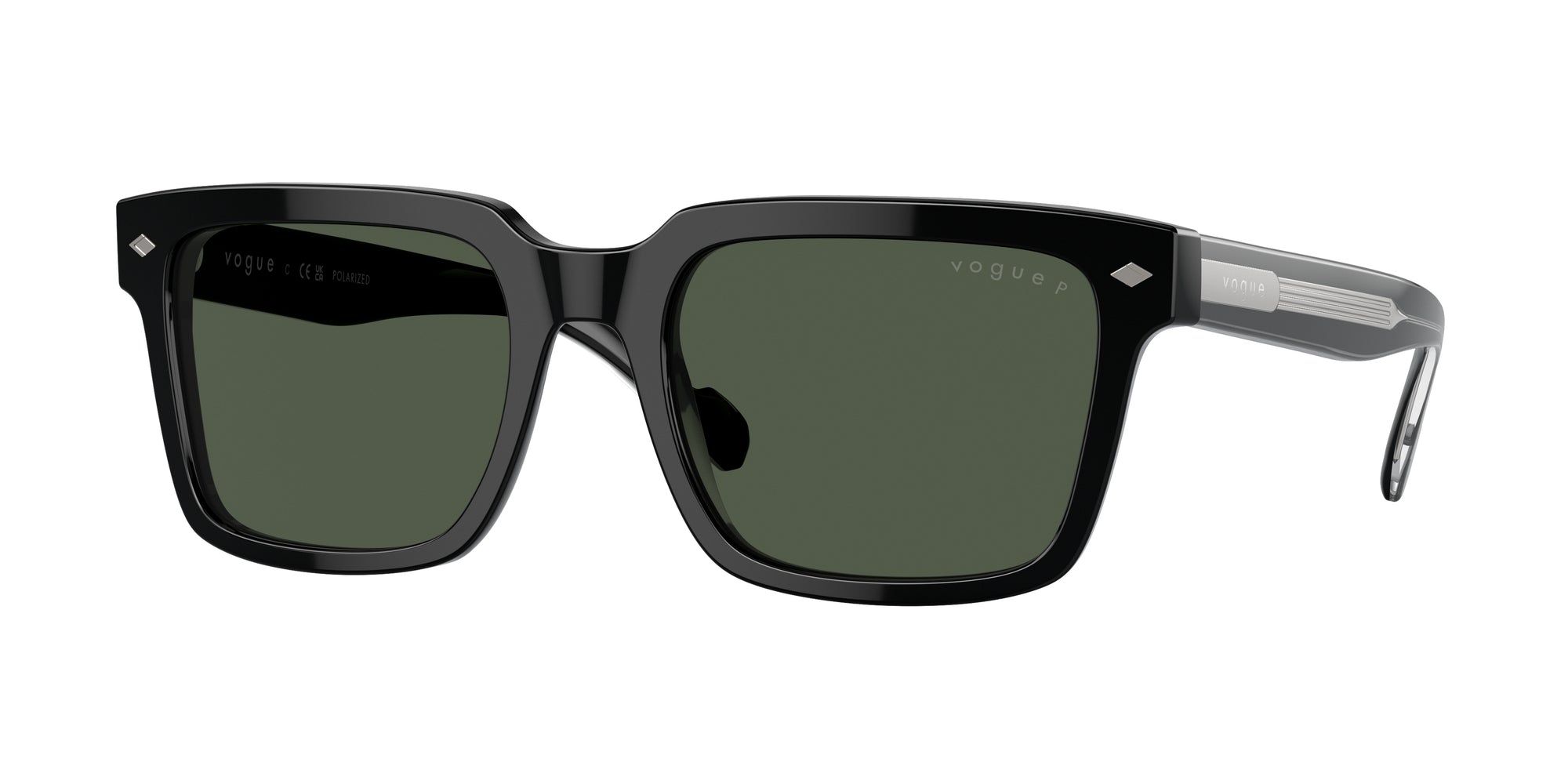 Sunglasses Vogue VO5573S W44/9A