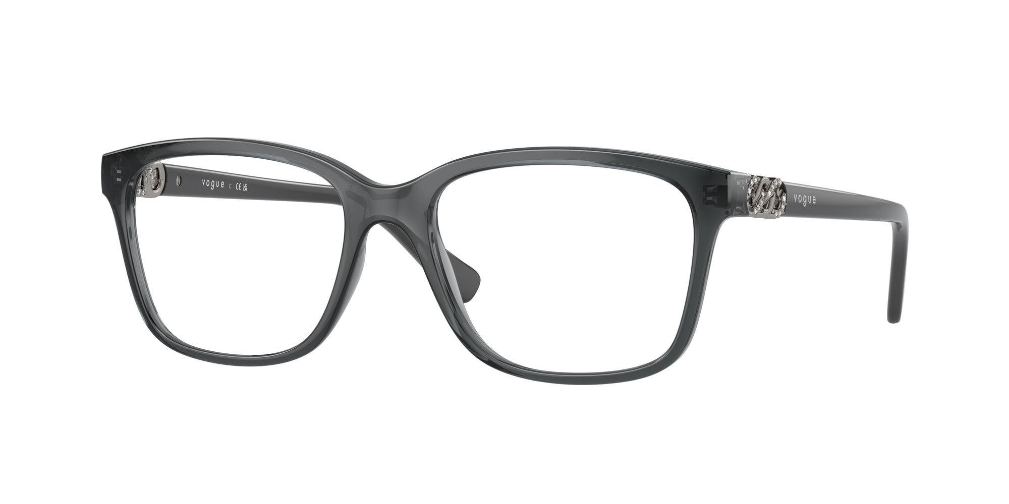 Gafas graduadas VOGUE VO5574B 3132
