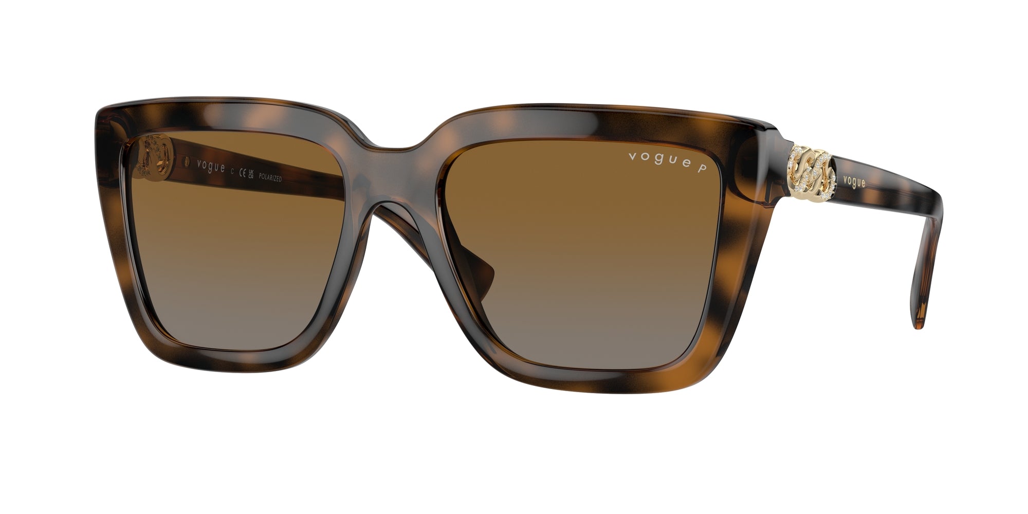 Sunglasses Vogue VO5575SB 2386T5