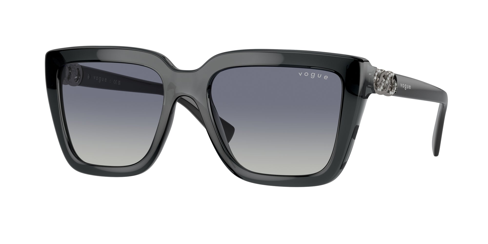 Gafas de sol VOGUE VO5575SB 31324L