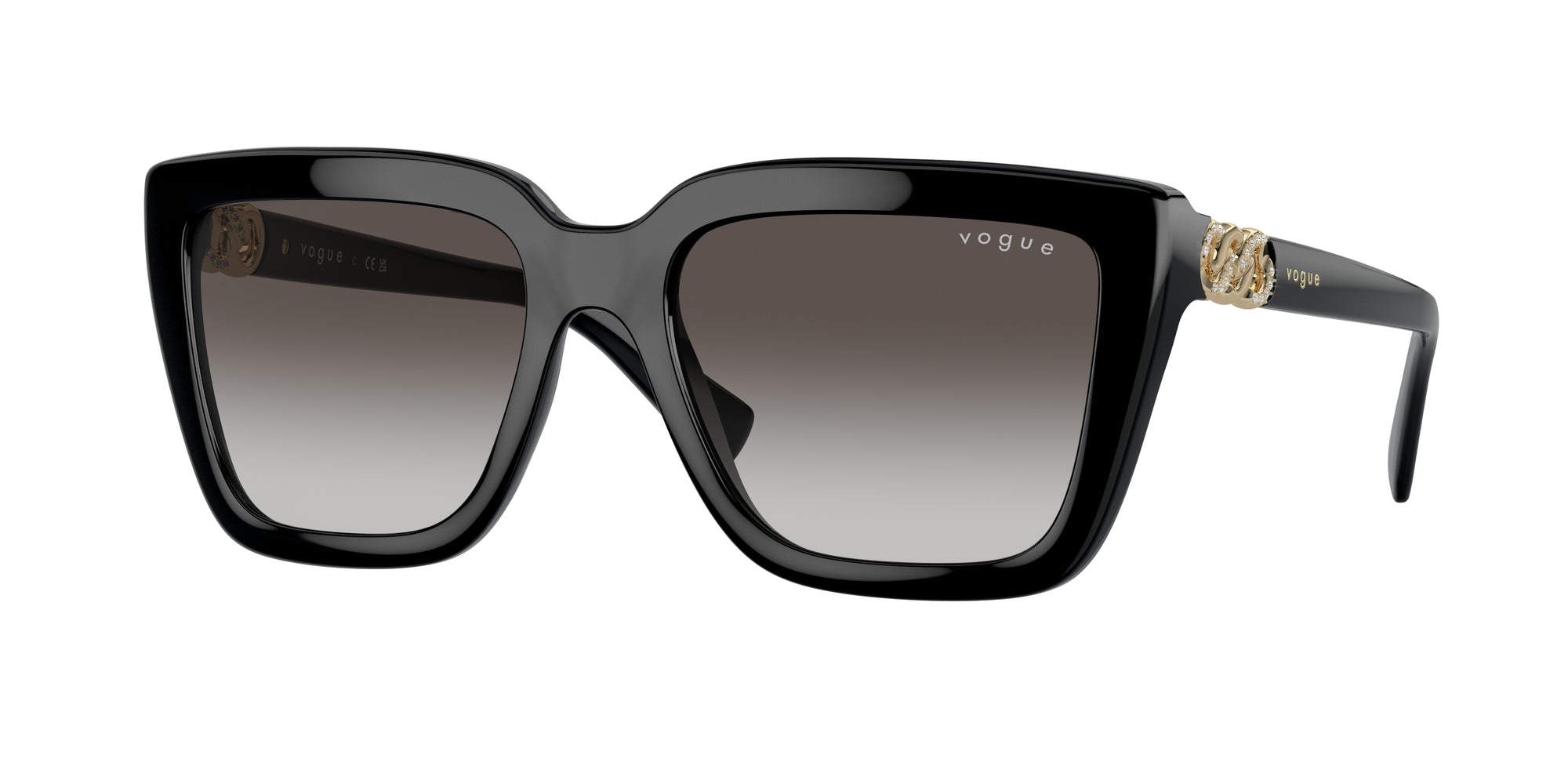 Sunglasses Vogue VO5575SB W44/8G