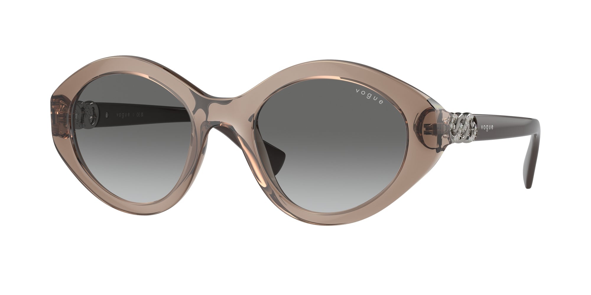 Gafas de sol VOGUE VO5576SB 294011