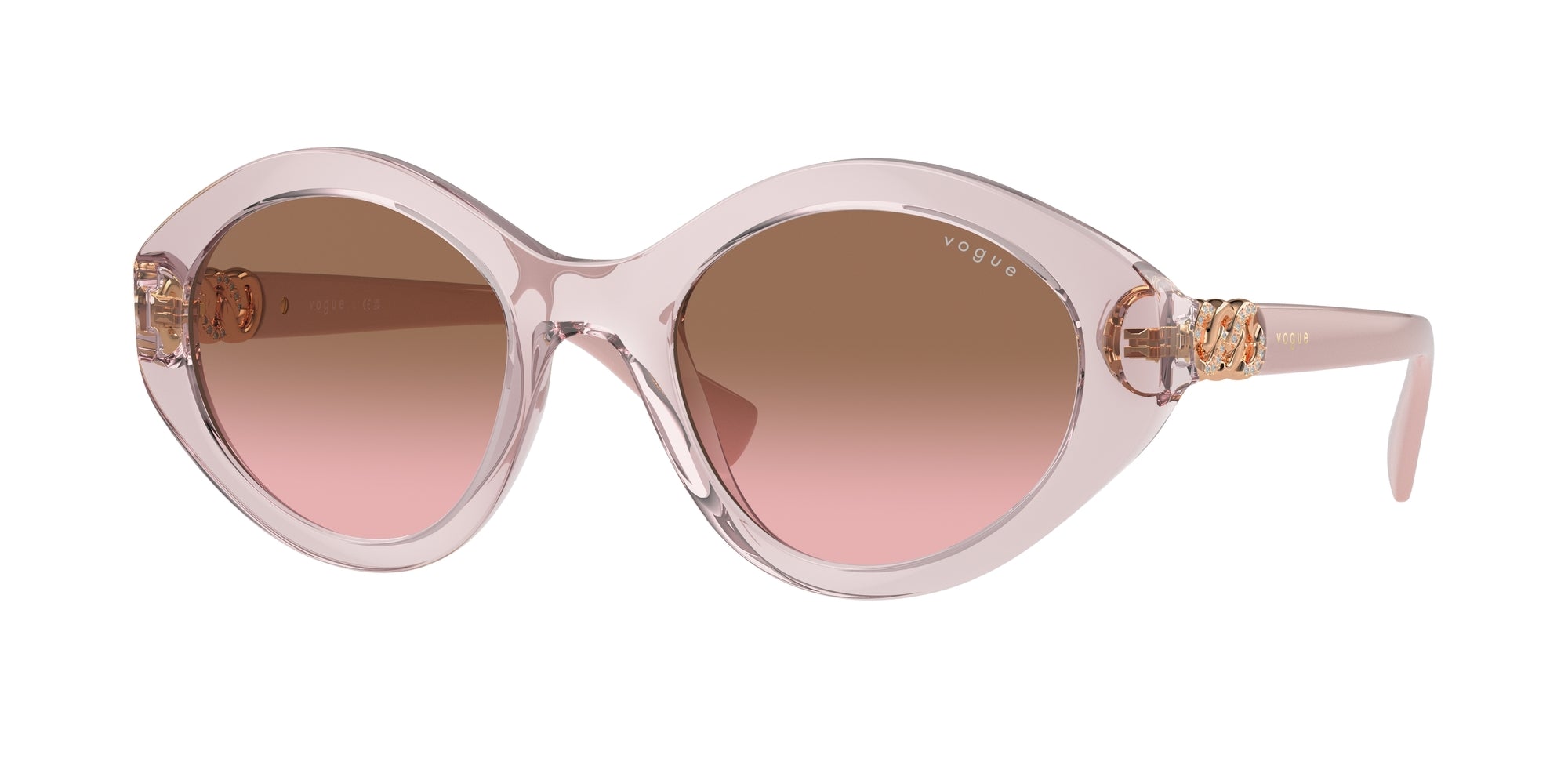 Zonnebrillen Vogue VO5576SB 294214