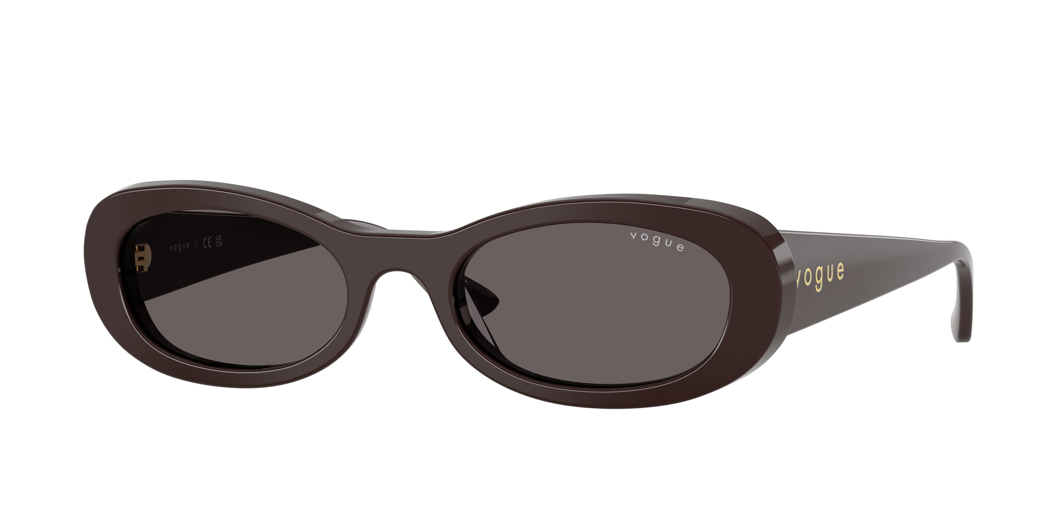 Gafas de sol Vogue VO5582S 225287