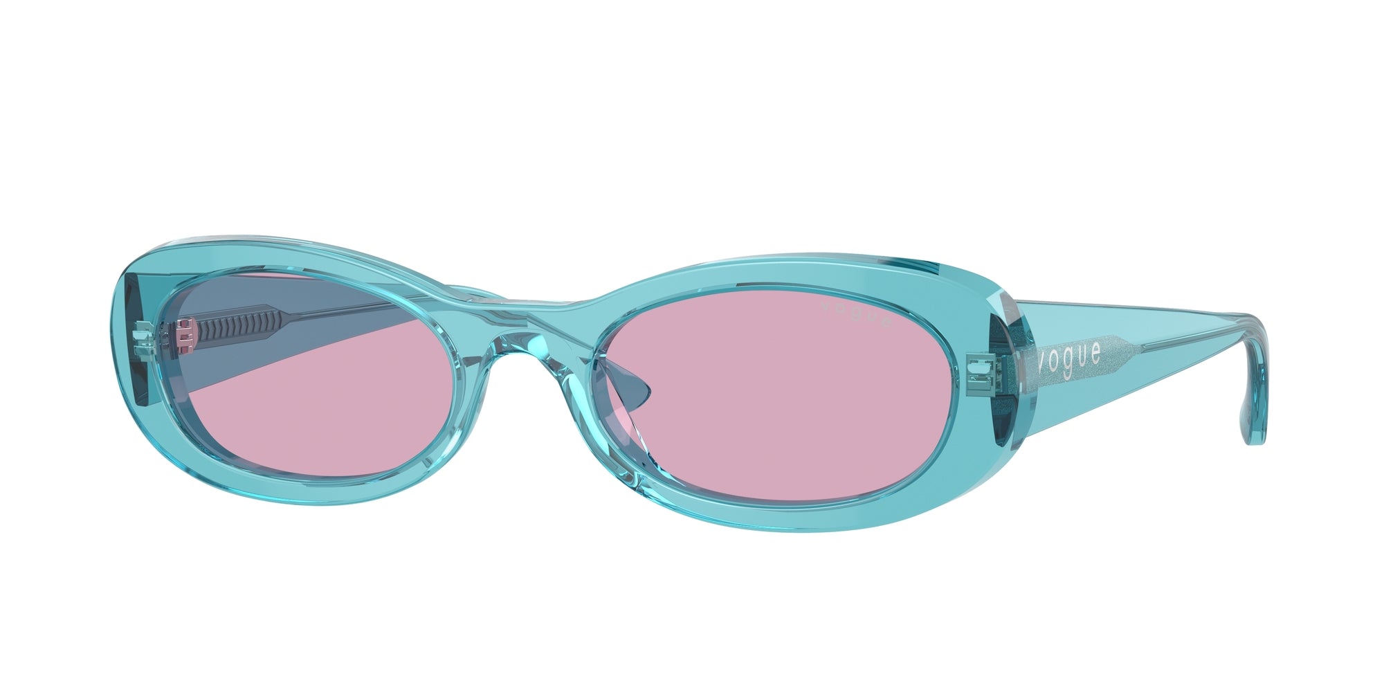 Ulleres de sol Vogue VO5582S 316676