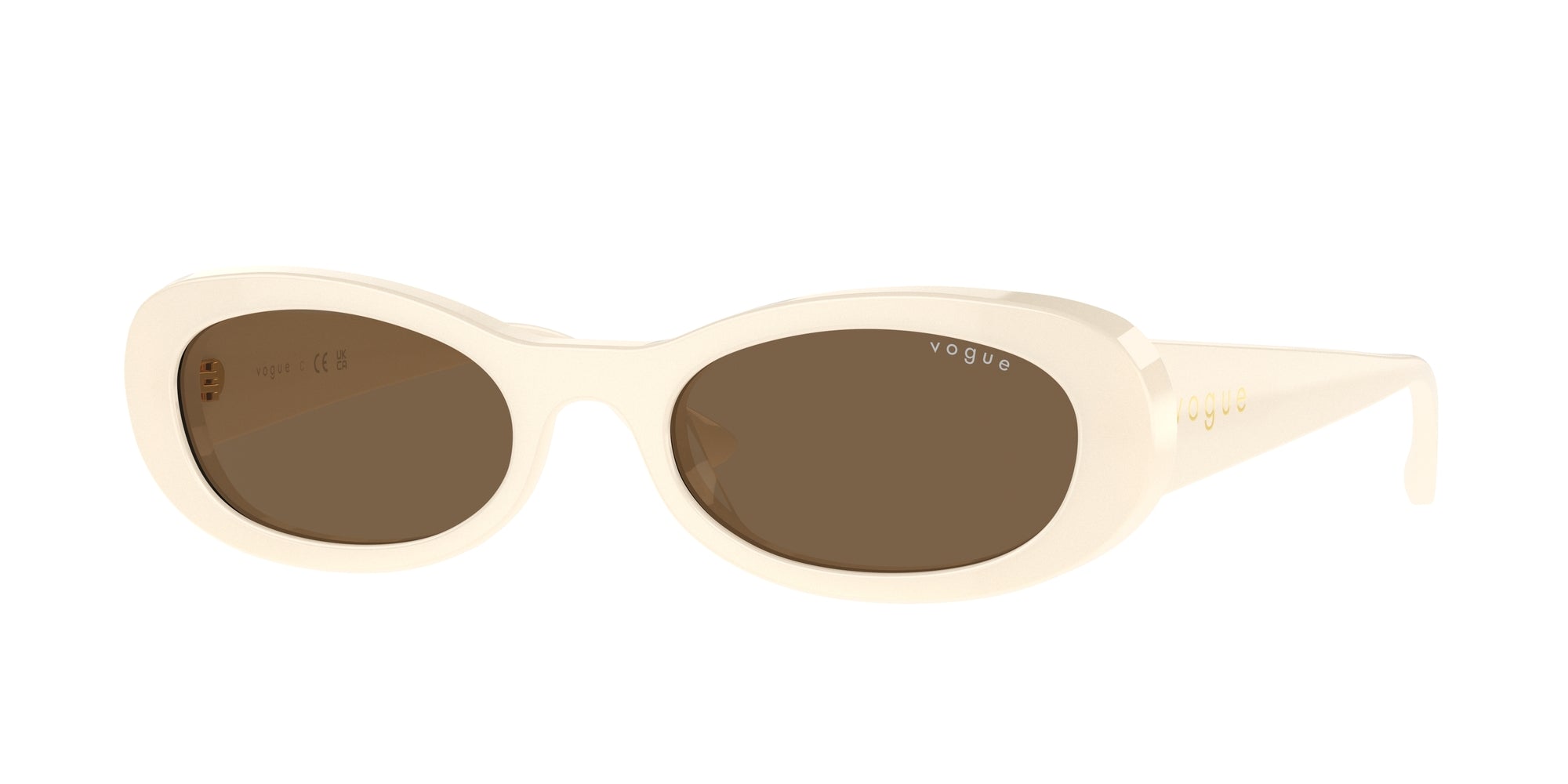Vogue solbriller VO5582S 316773