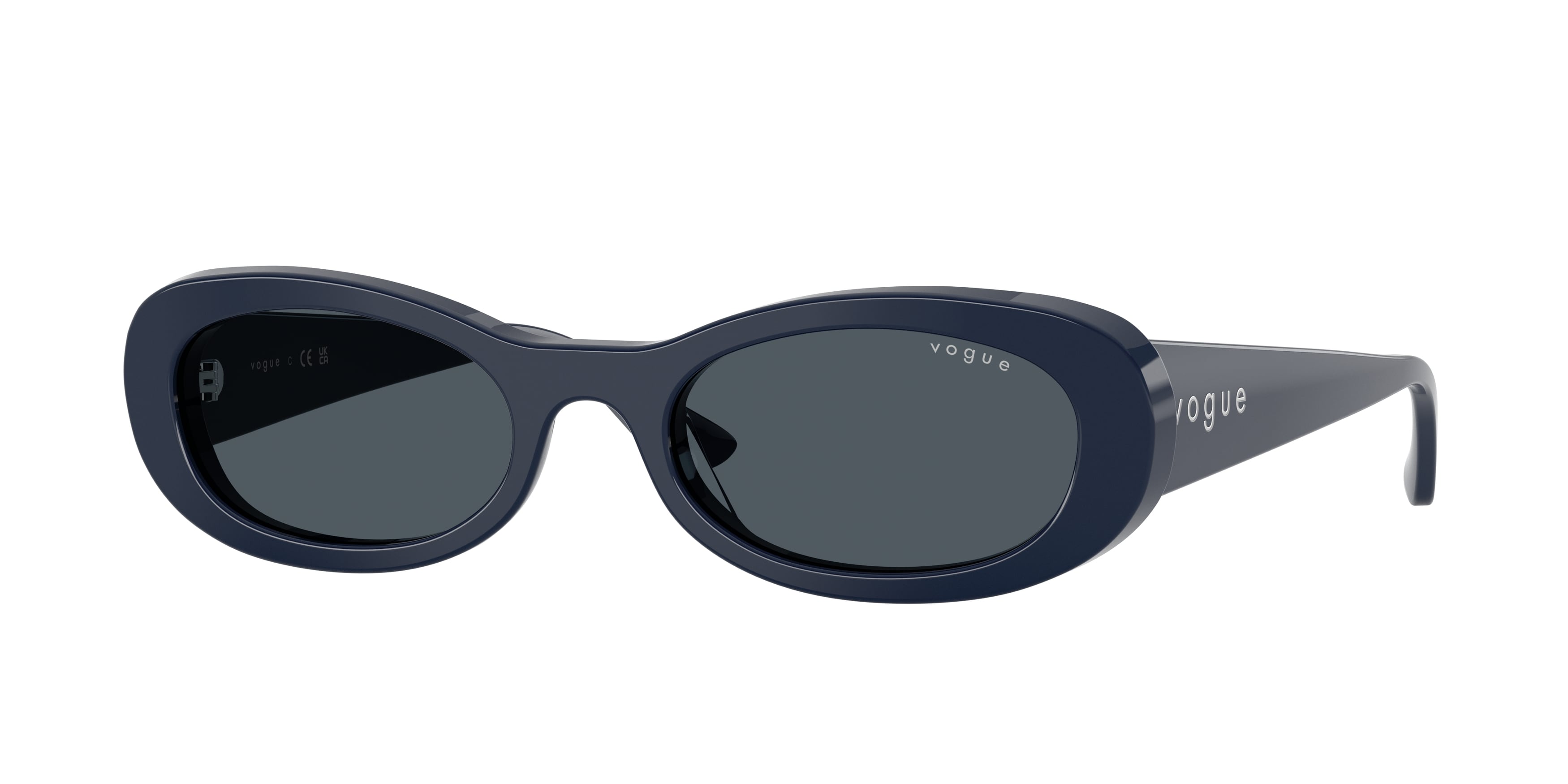 Zonnebrillen Vogue VO5582S 324087