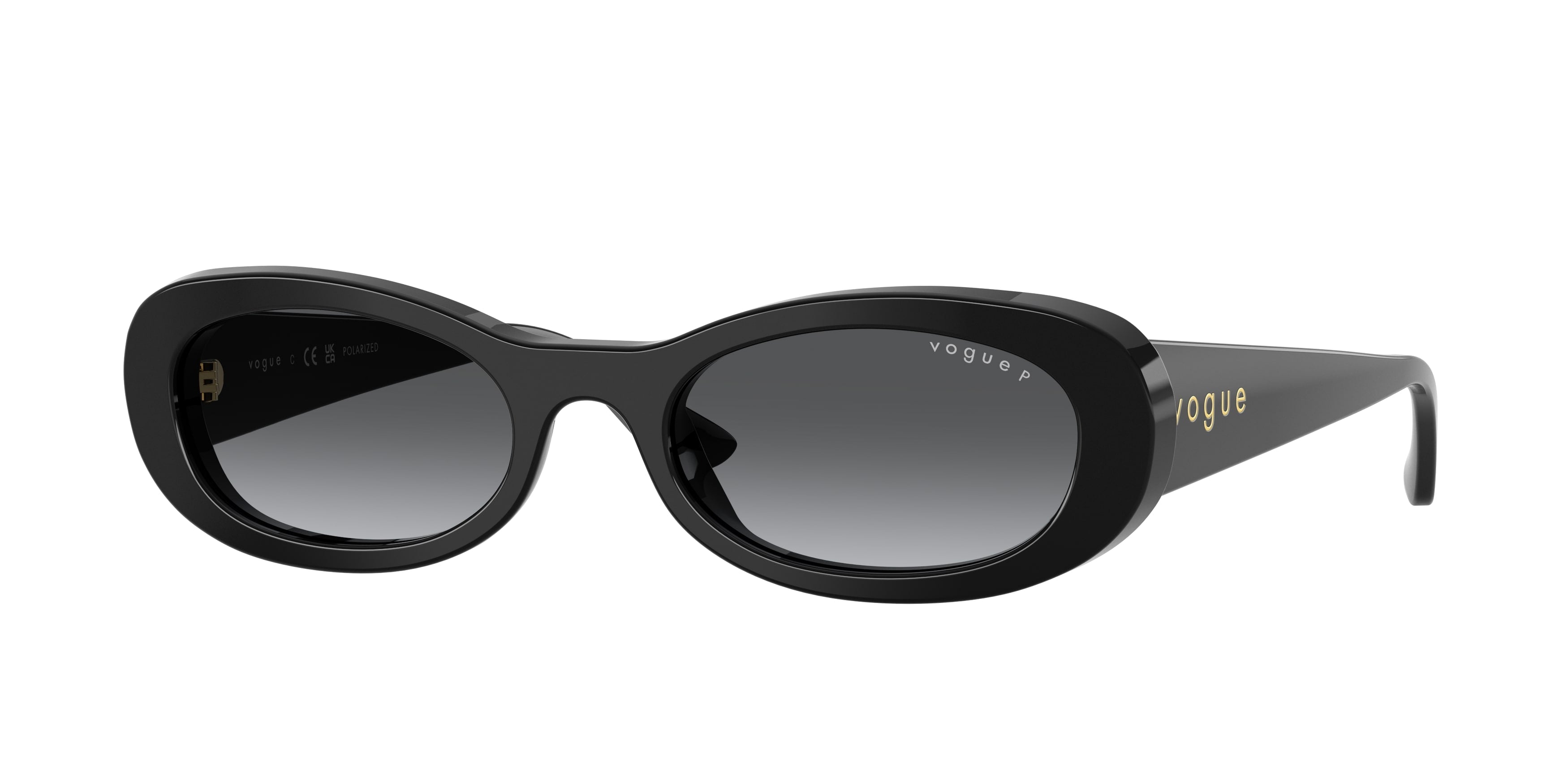 Ulleres de sol Vogue VO5582S W44/T3
